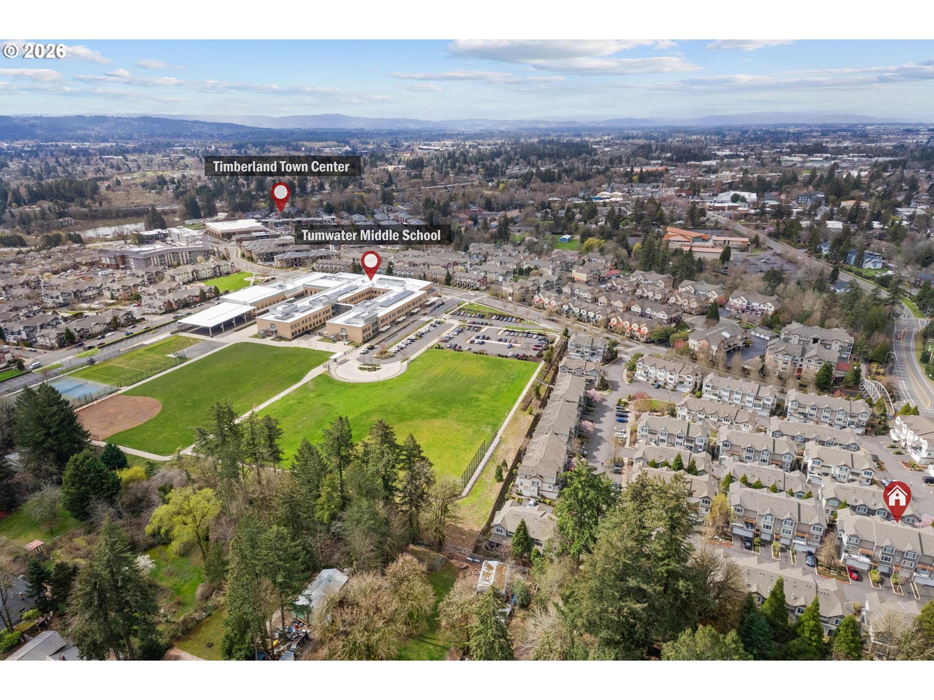 Photo #21: 517152224 Listing: Photo #21