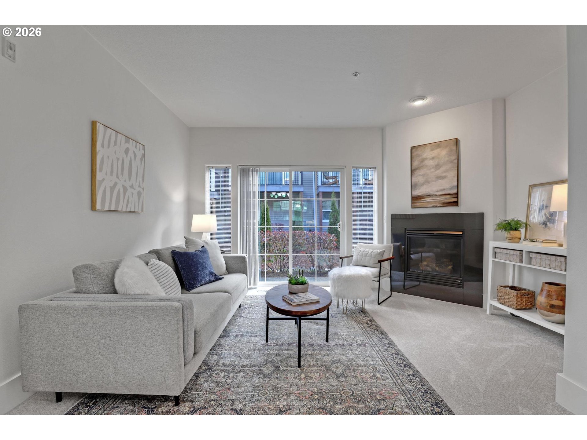 Photo #18: 517152224 Listing: Photo #18