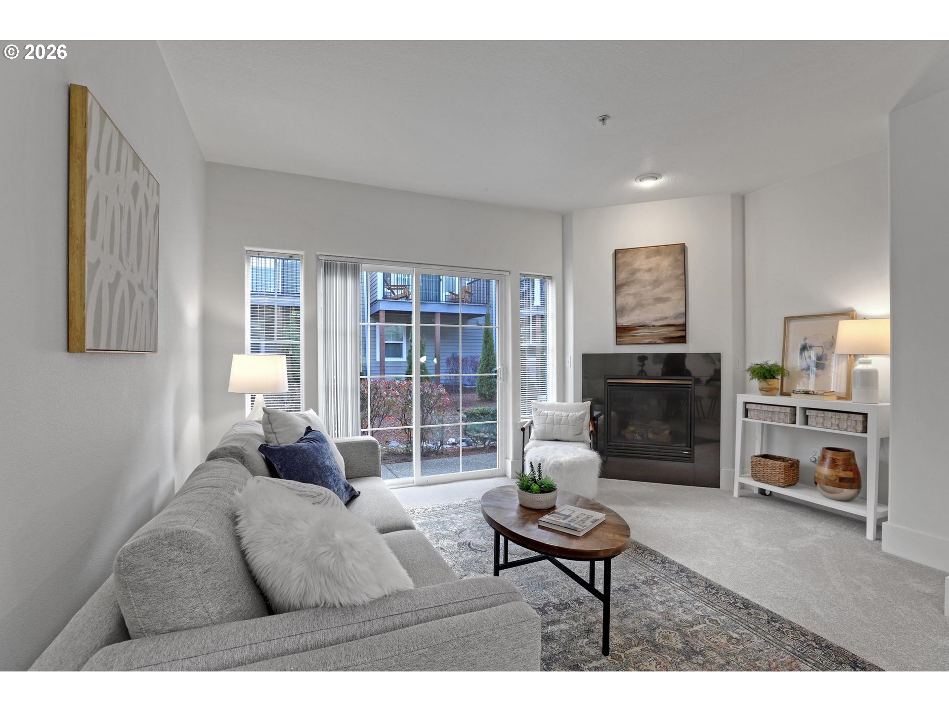 Photo #19: 517152224 Listing: Photo #19