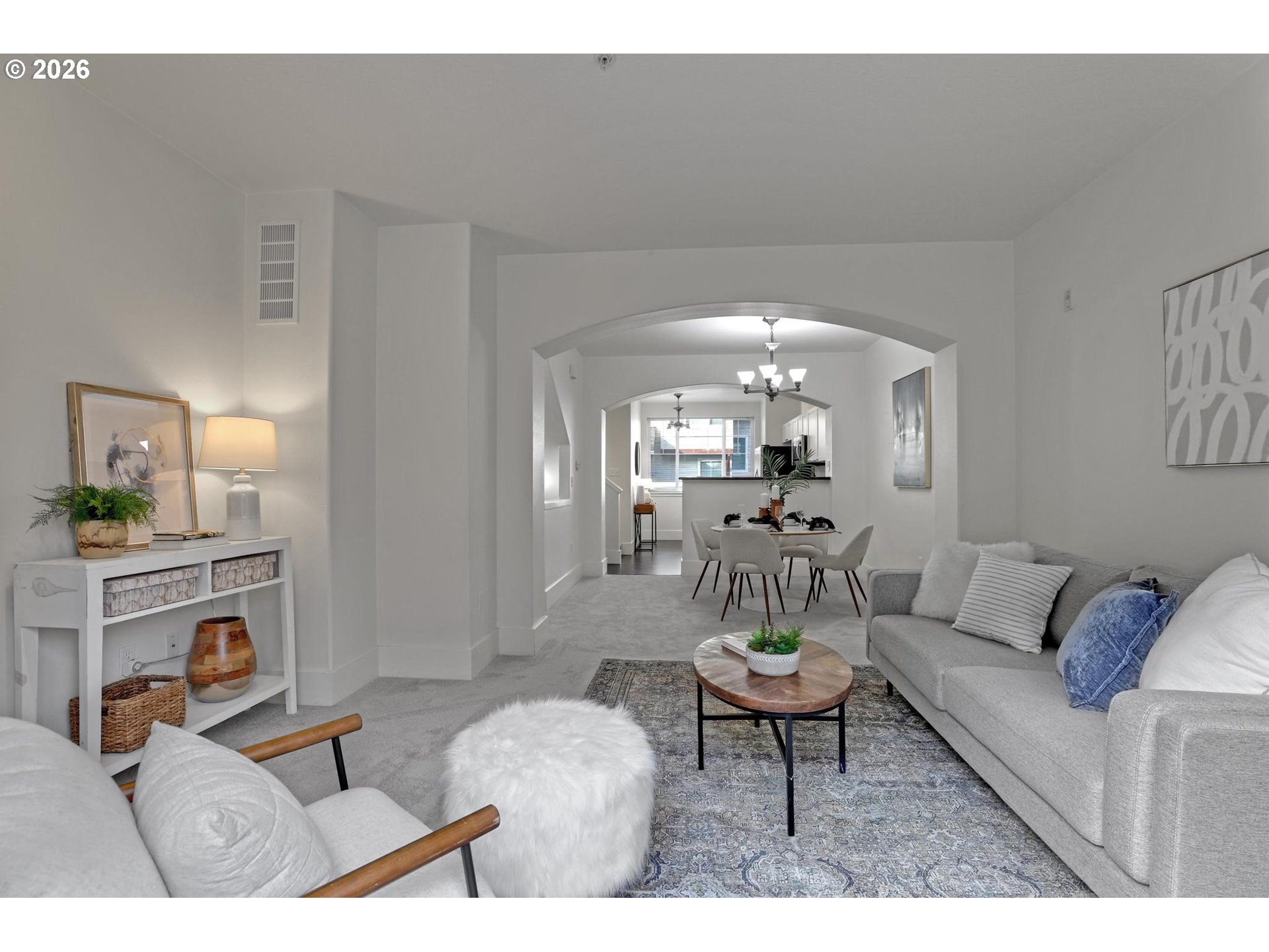 Photo #20: 517152224 Listing: Photo #20