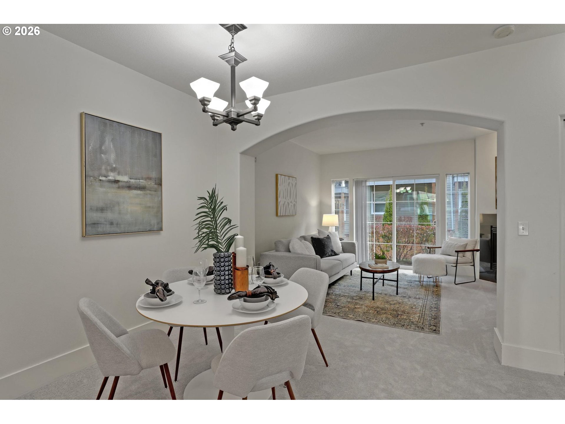 Photo #4: 517152224 Listing: Photo #4