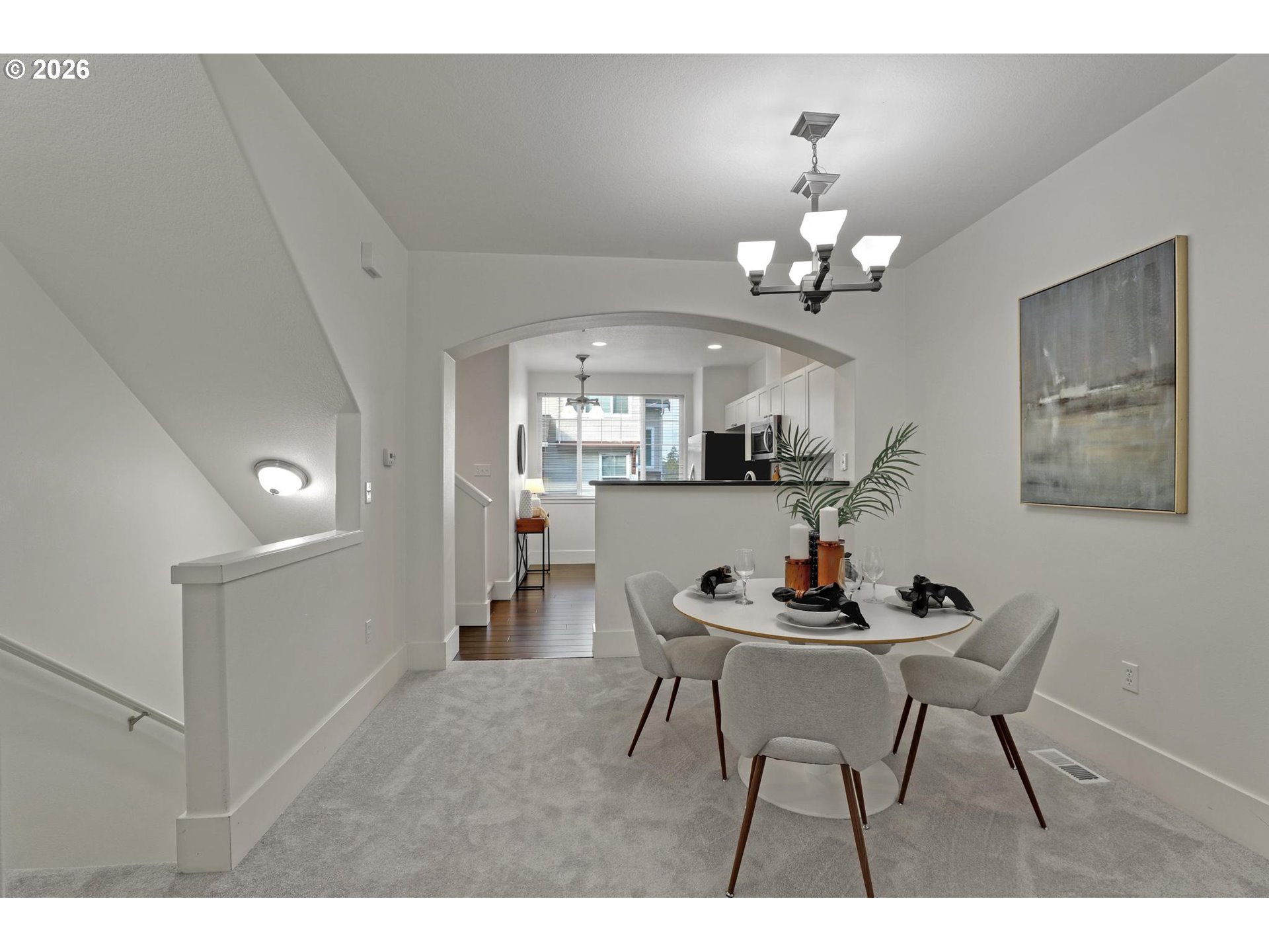 Photo #3: 517152224 Listing: Photo #3