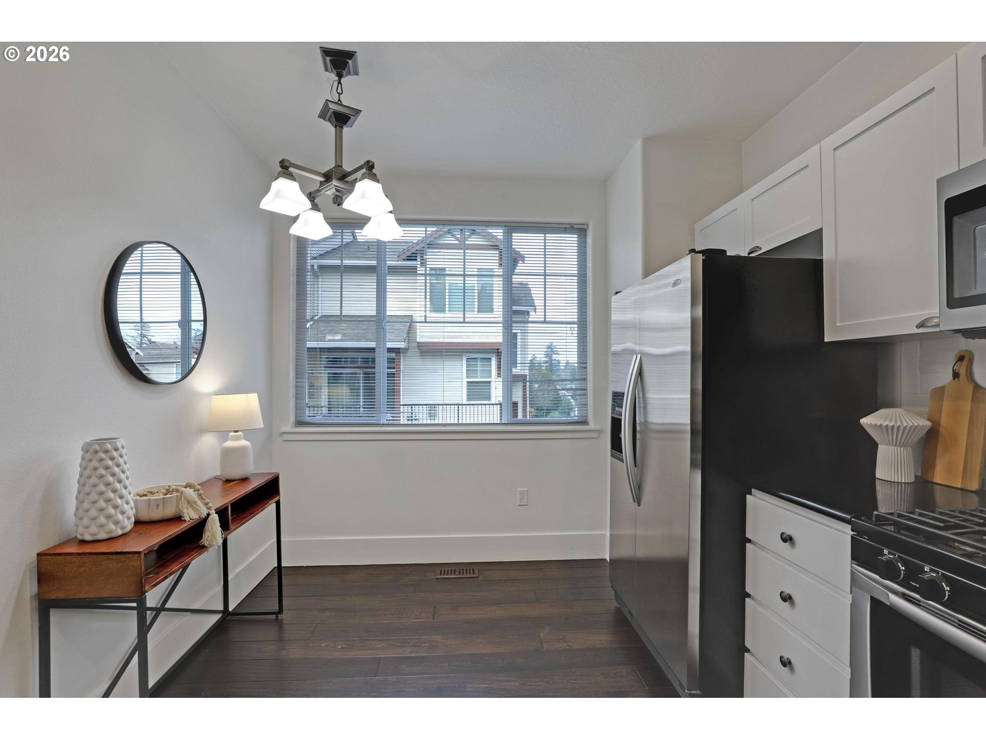 Photo #6: 517152224 Listing: Photo #6