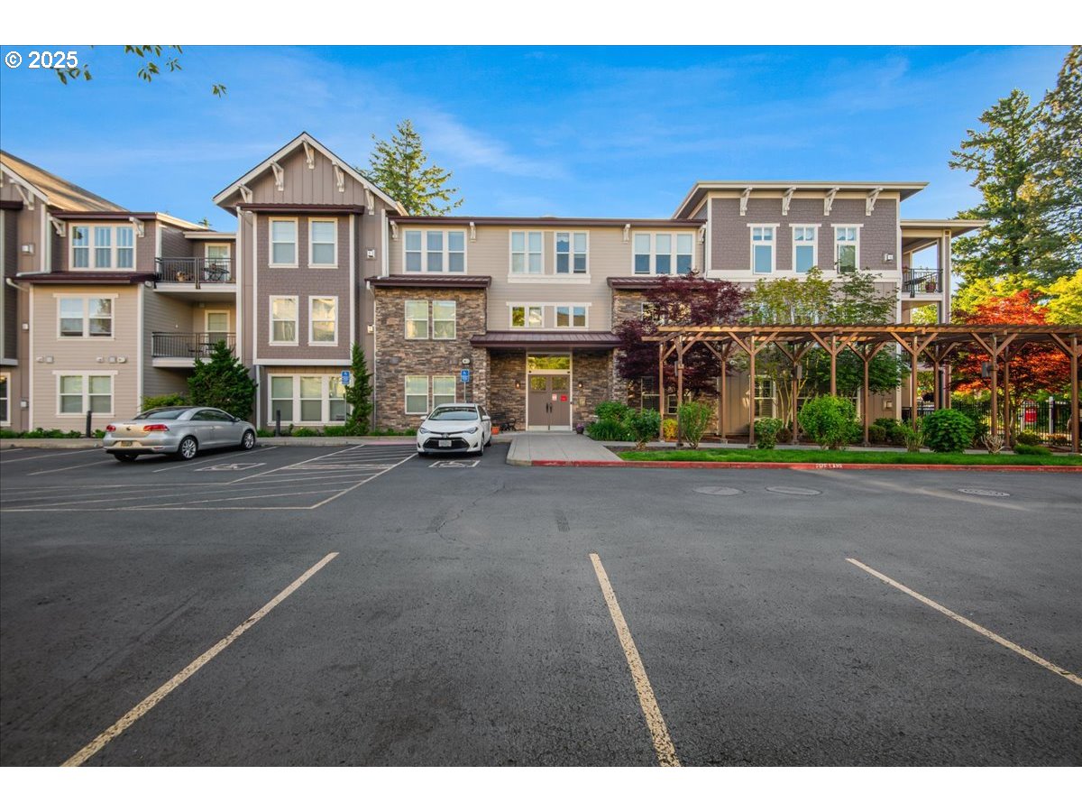 Photo #2: 517198779 Listing 