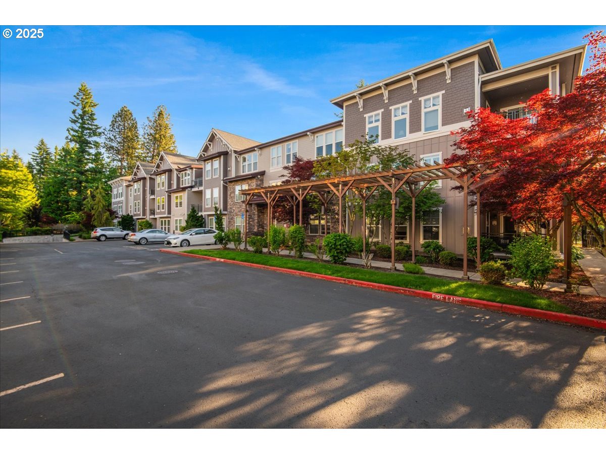 Photo #3: 517198779 Listing 