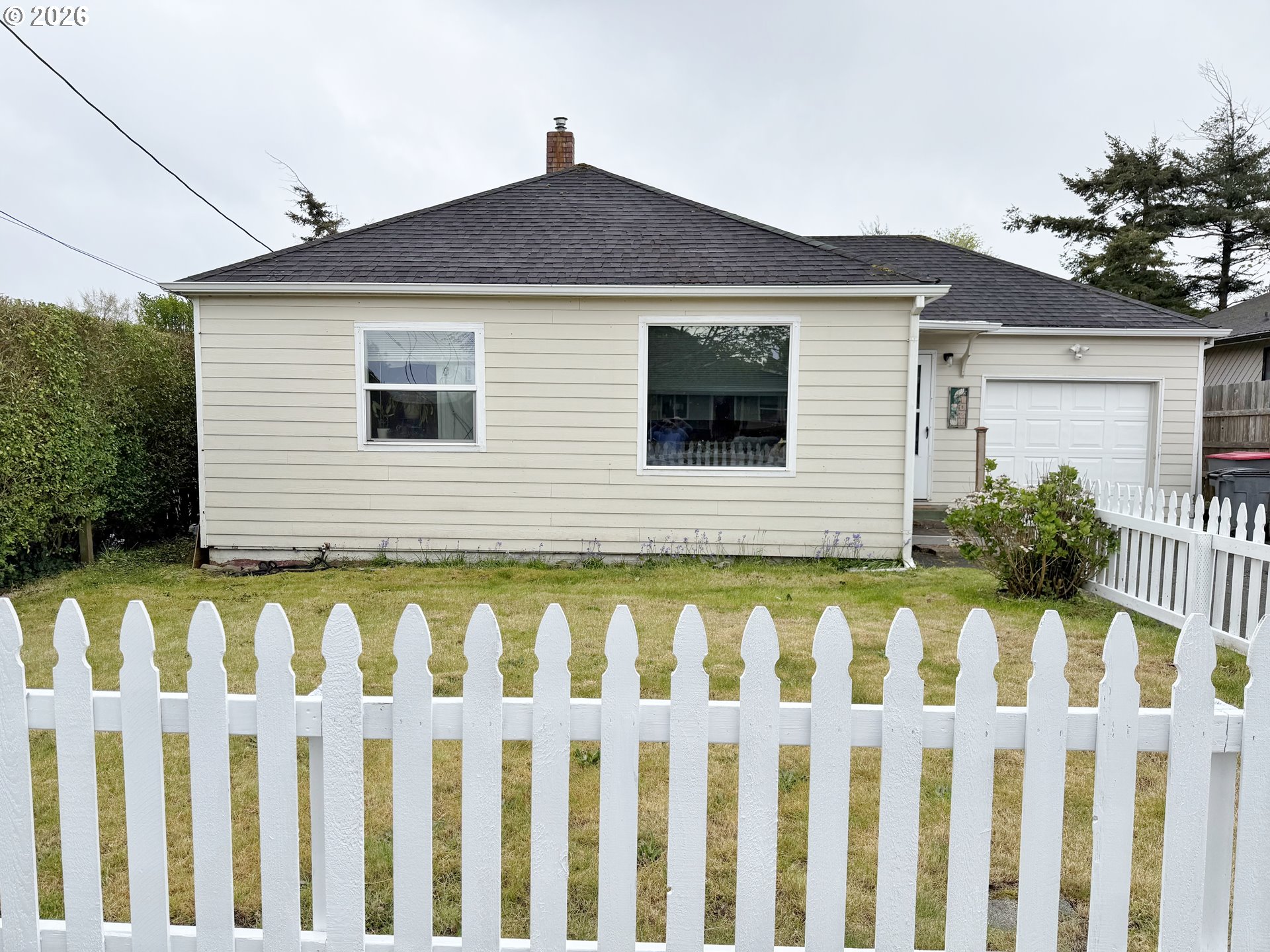 Search Homes for Sale