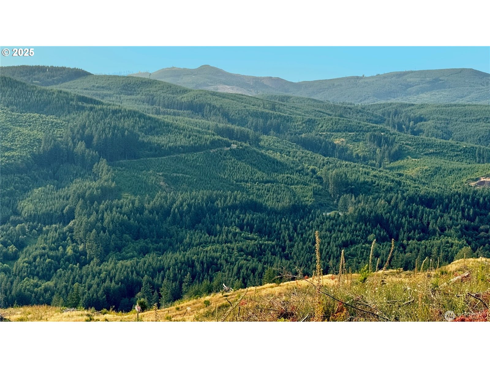 2670 SE 174TH AVE, Portland, OR, 97236 2670 SE 174TH AVE, Portland, OR, 97236