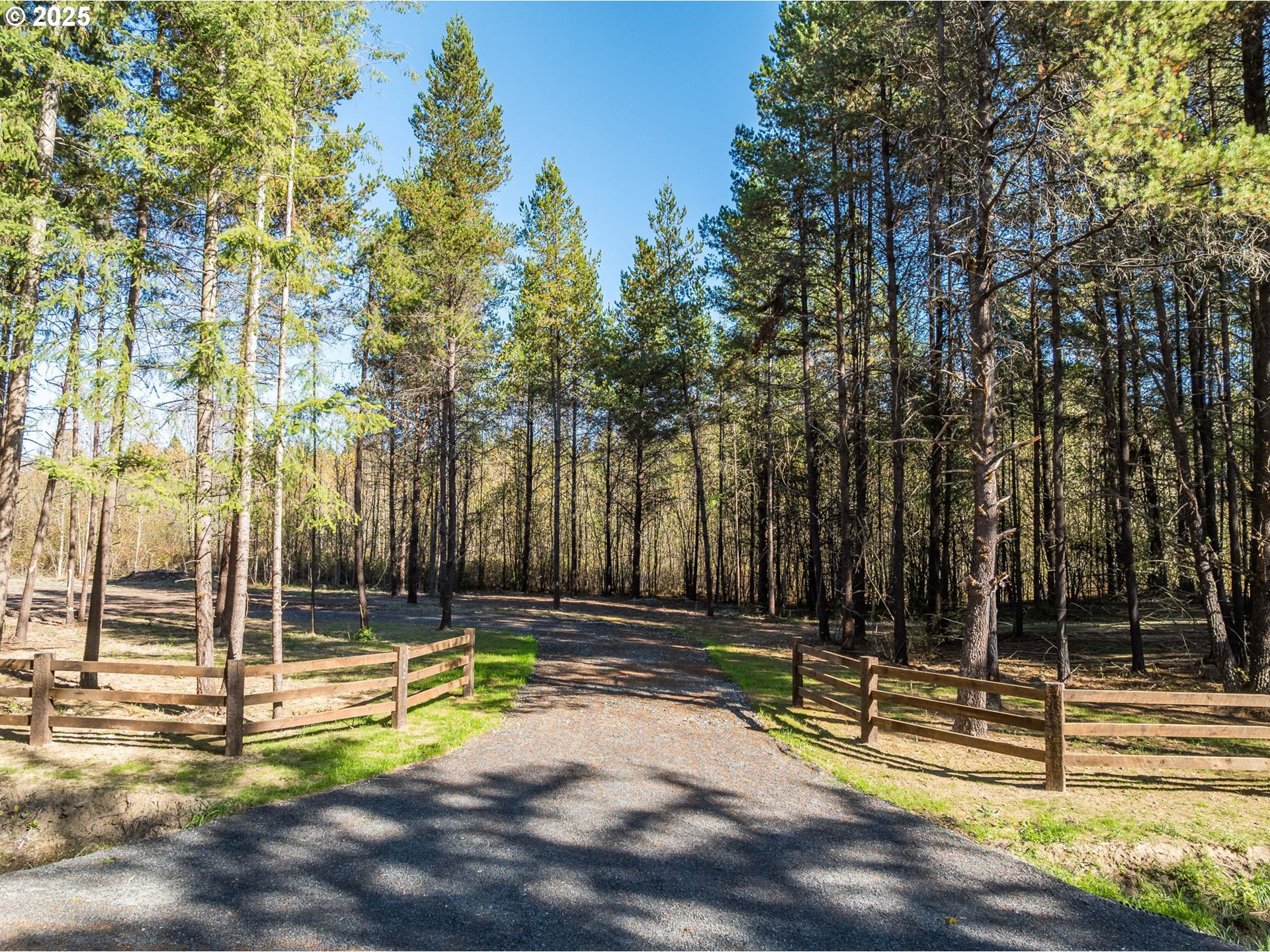 Search Homes for Sale