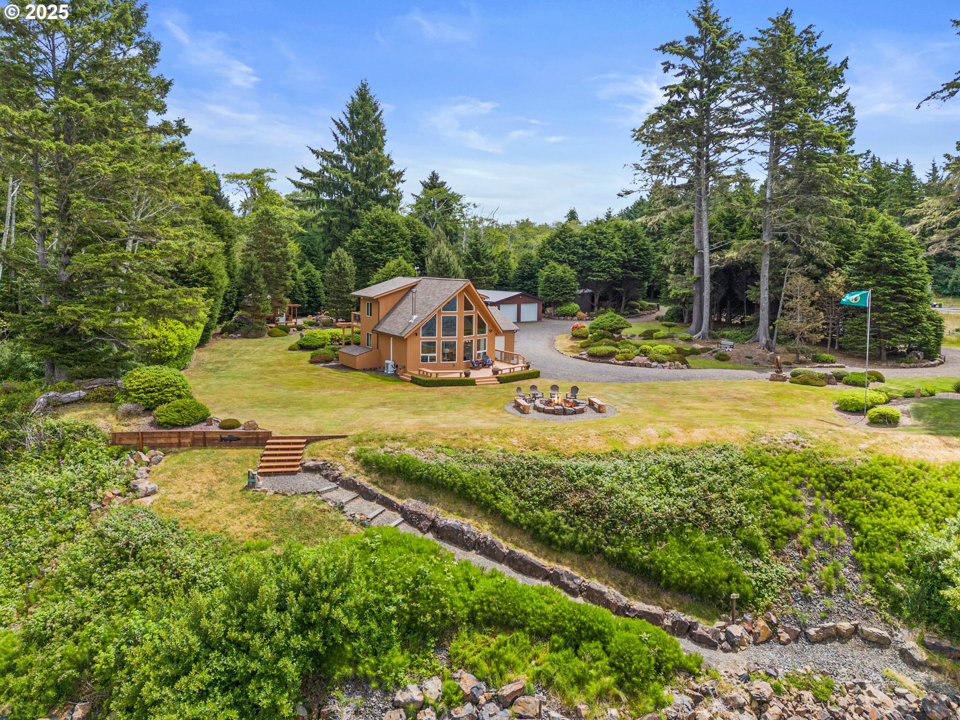 836 S CURRY ST UNIT 102, Portland, OR, 97239