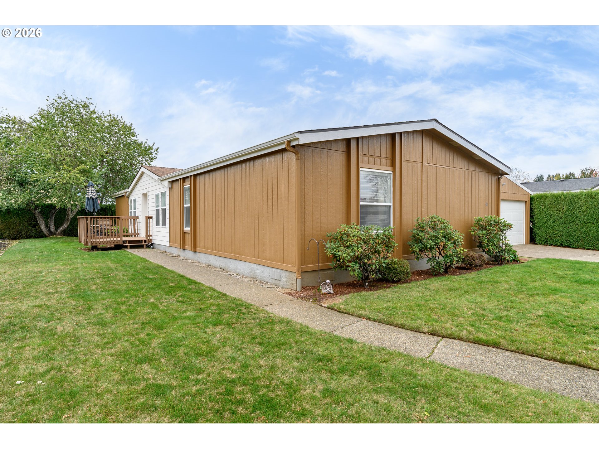 Search Homes for Sale