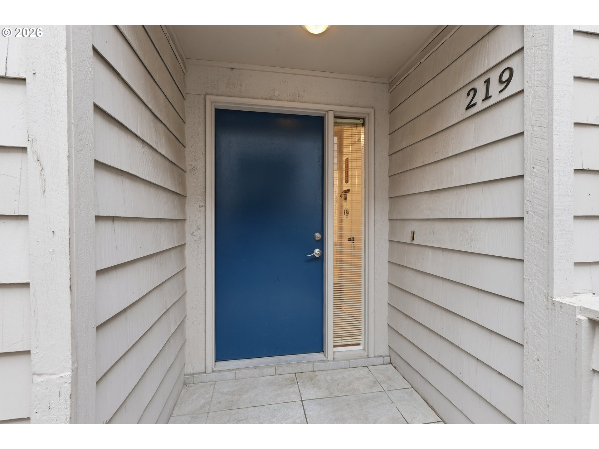 219 CERVANTES UNIT 219, Lake Oswego, OR, 97035