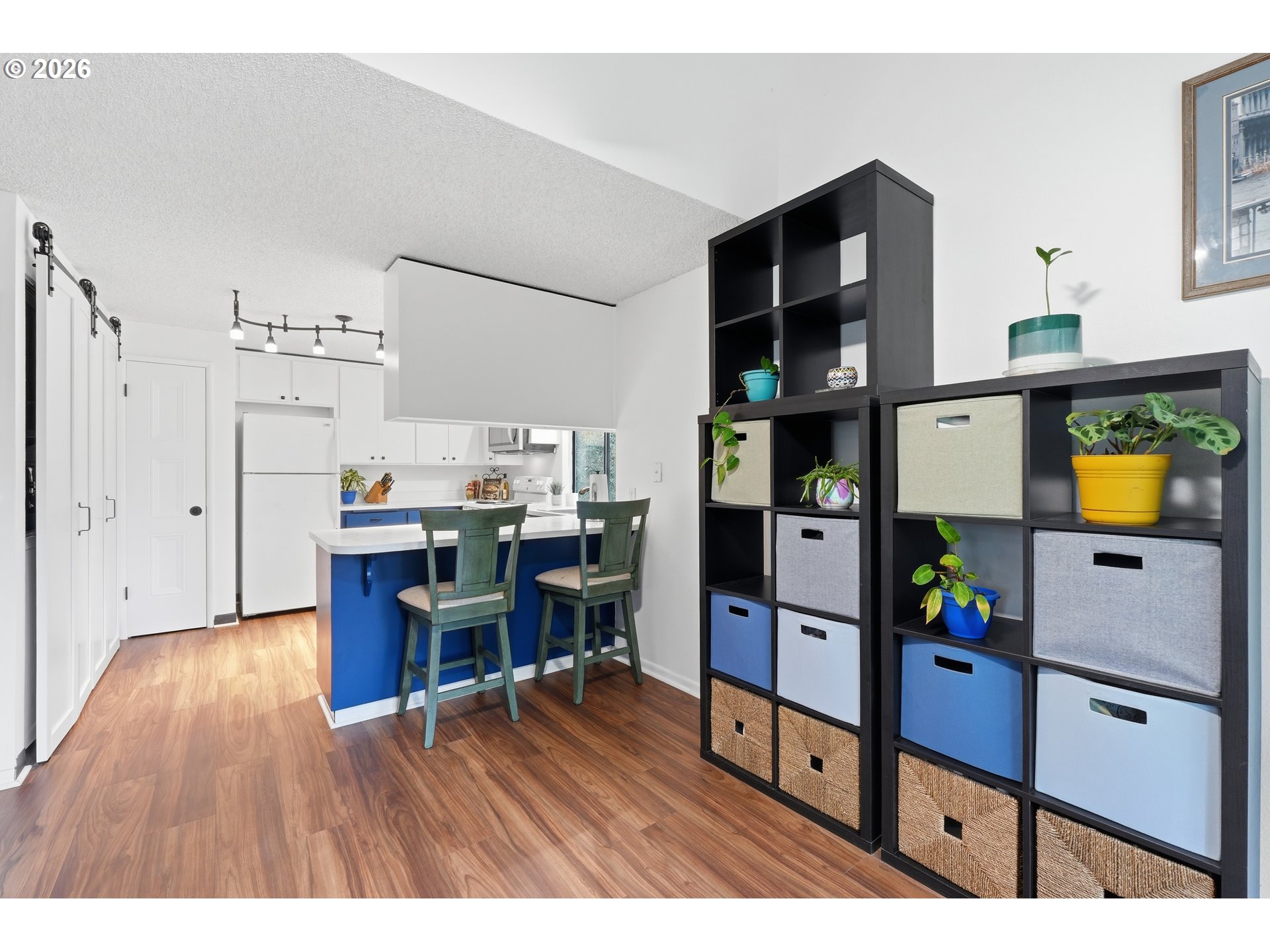 219 CERVANTES UNIT 219, Lake Oswego, OR, 97035