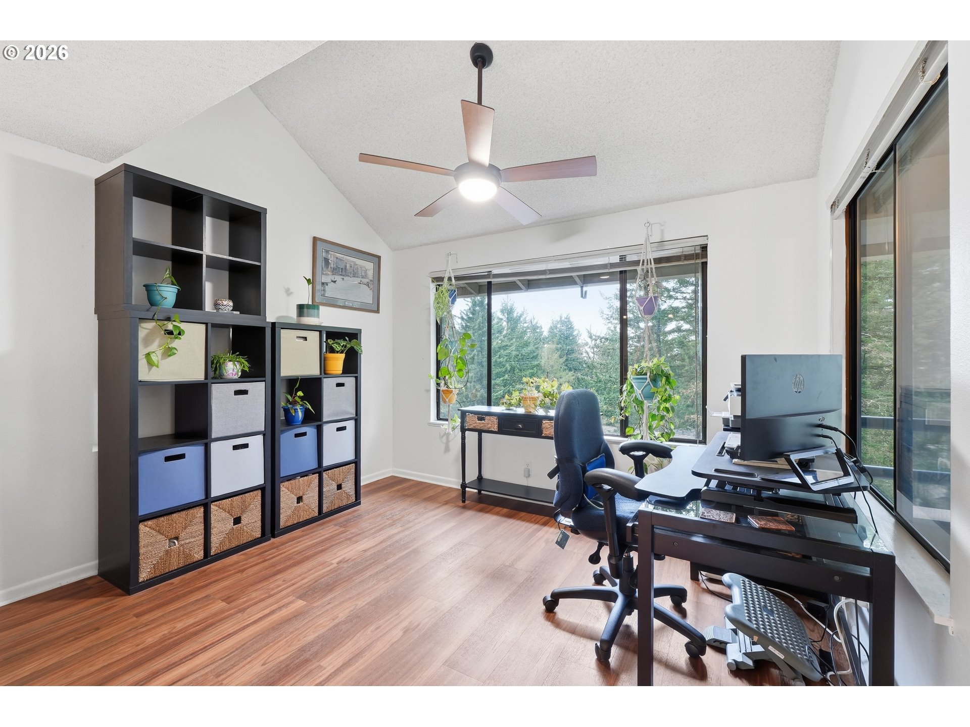 Photo #5: 517727960 Listing: Photo #5