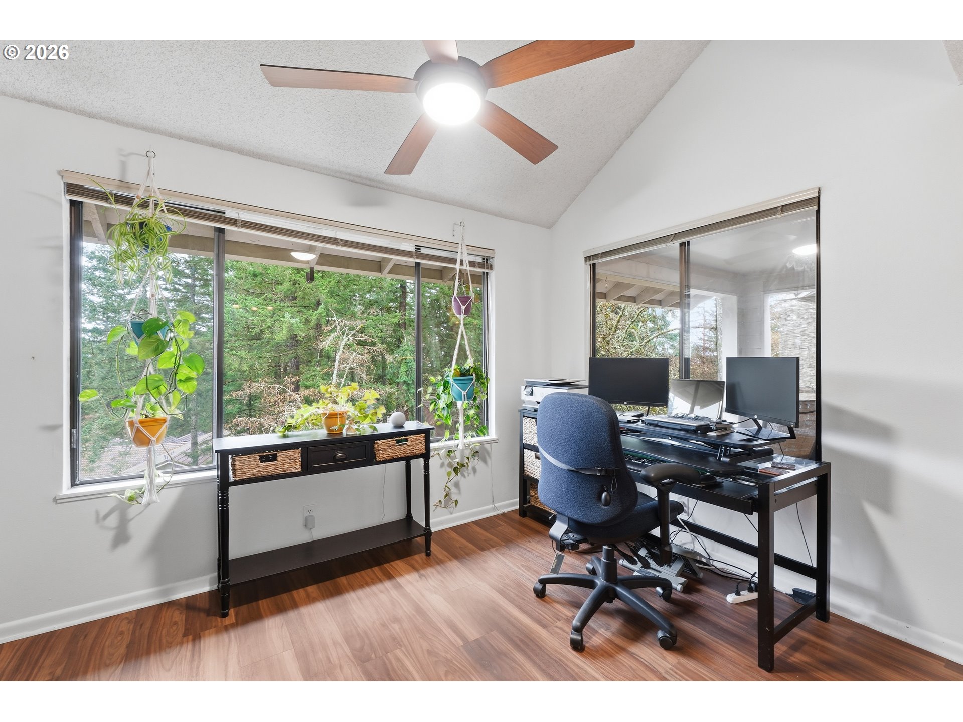 219 CERVANTES UNIT 219, Lake Oswego, OR, 97035