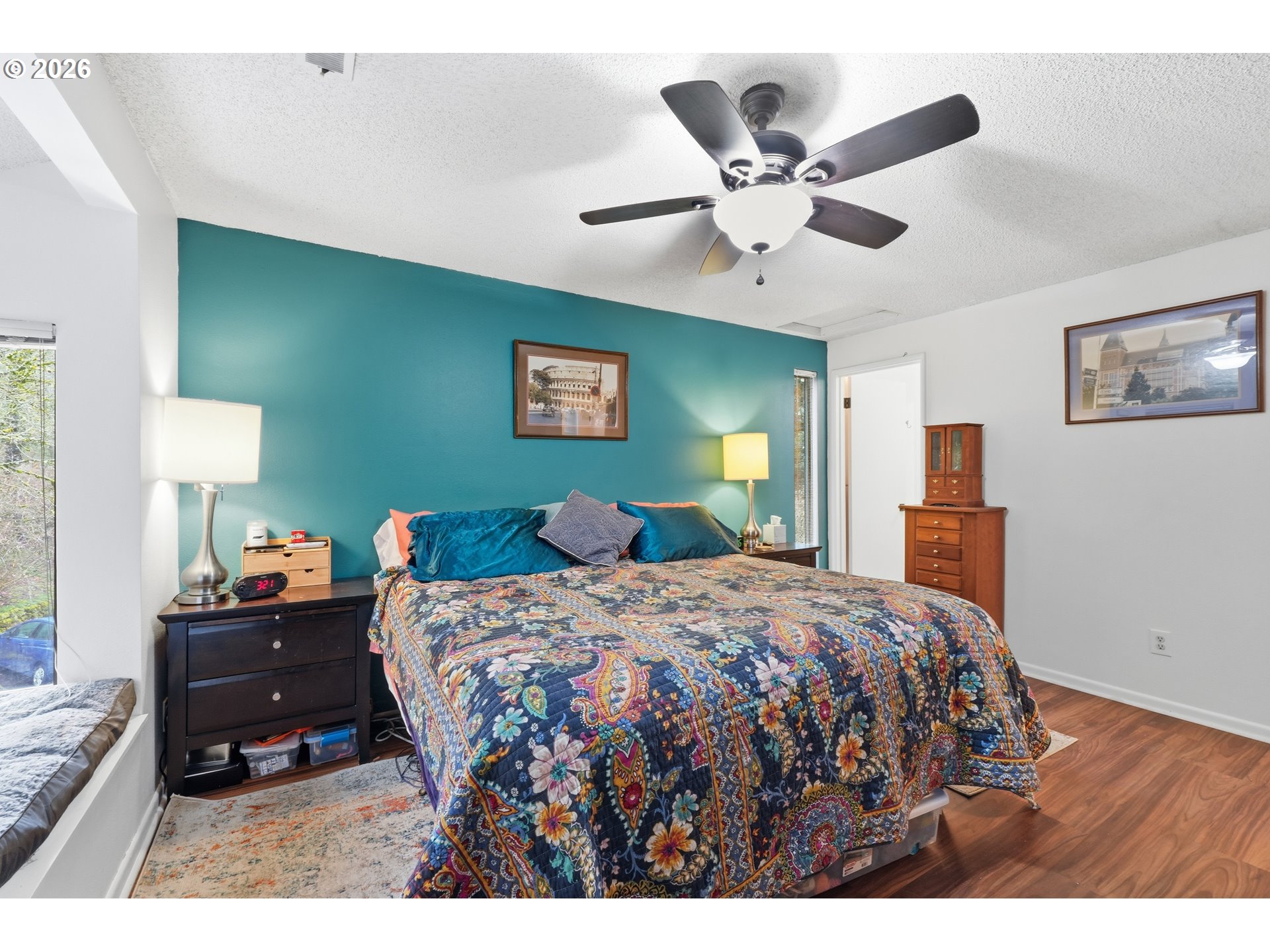 219 CERVANTES UNIT 219, Lake Oswego, OR, 97035