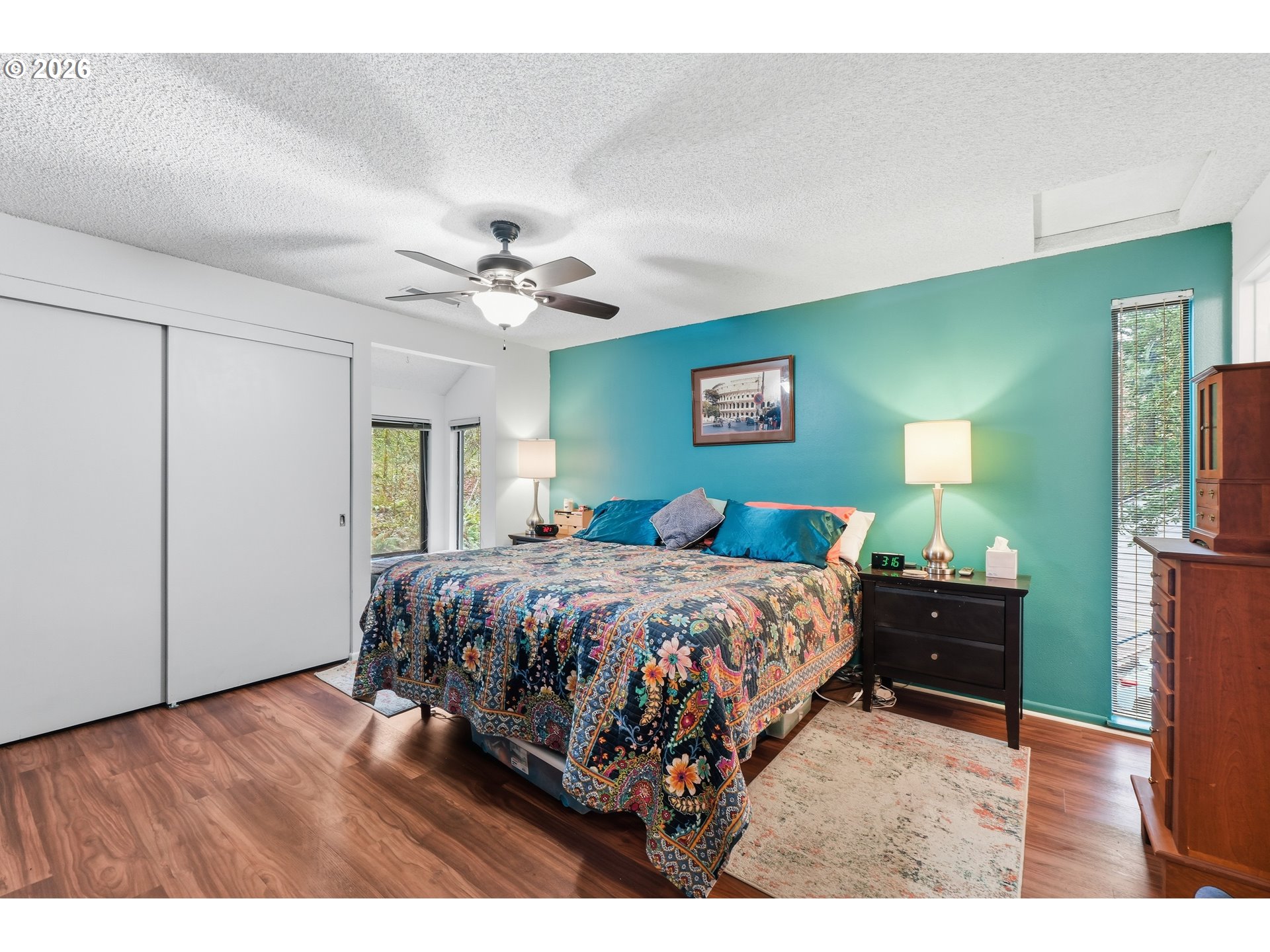 219 CERVANTES UNIT 219, Lake Oswego, OR, 97035