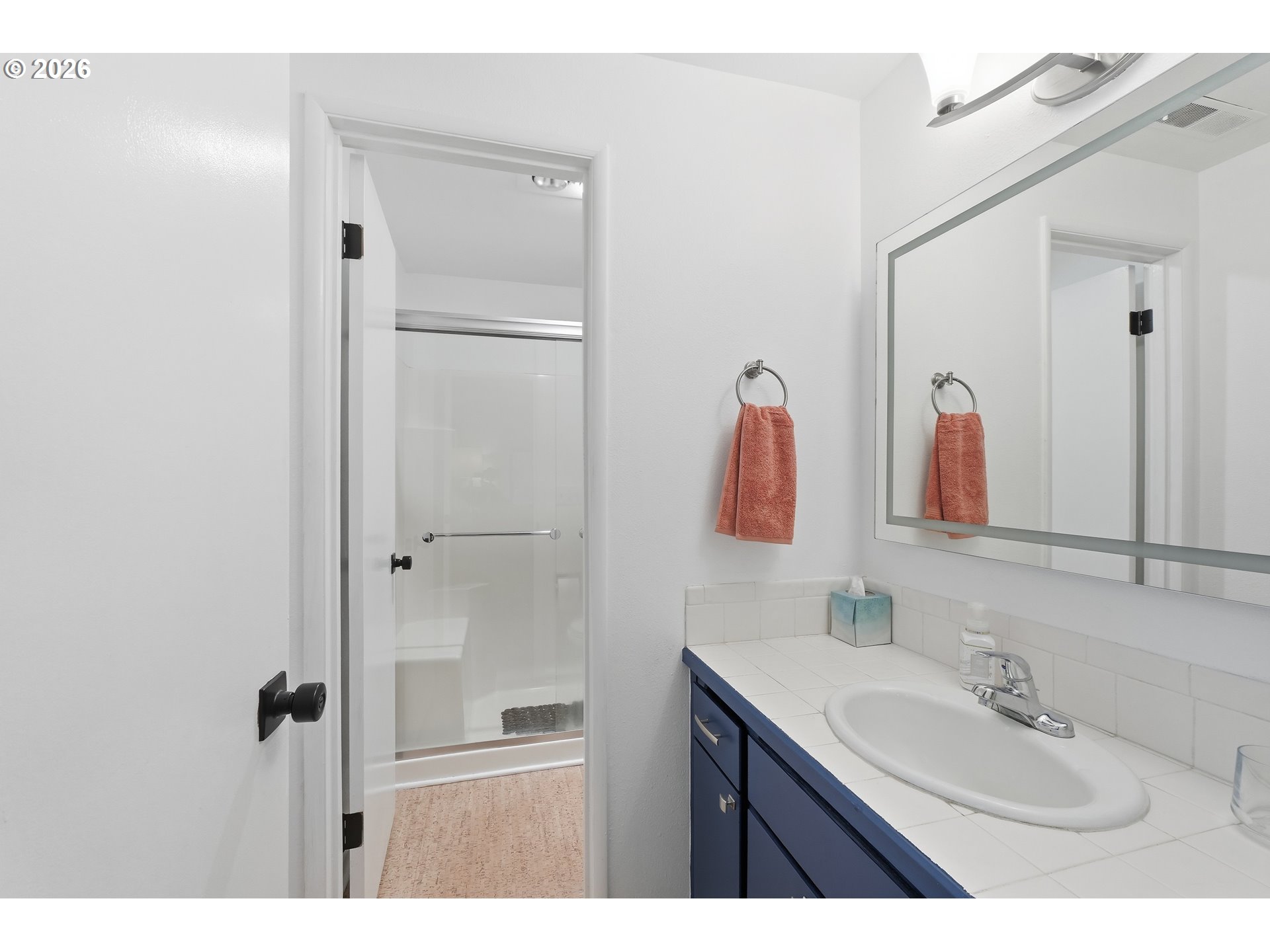 219 CERVANTES UNIT 219, Lake Oswego, OR, 97035