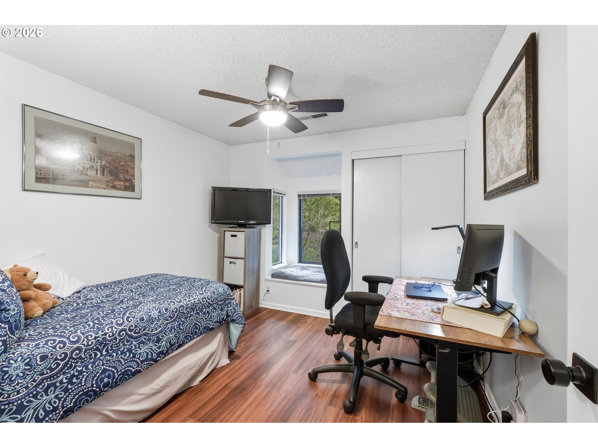 219 CERVANTES UNIT 219, Lake Oswego, OR, 97035