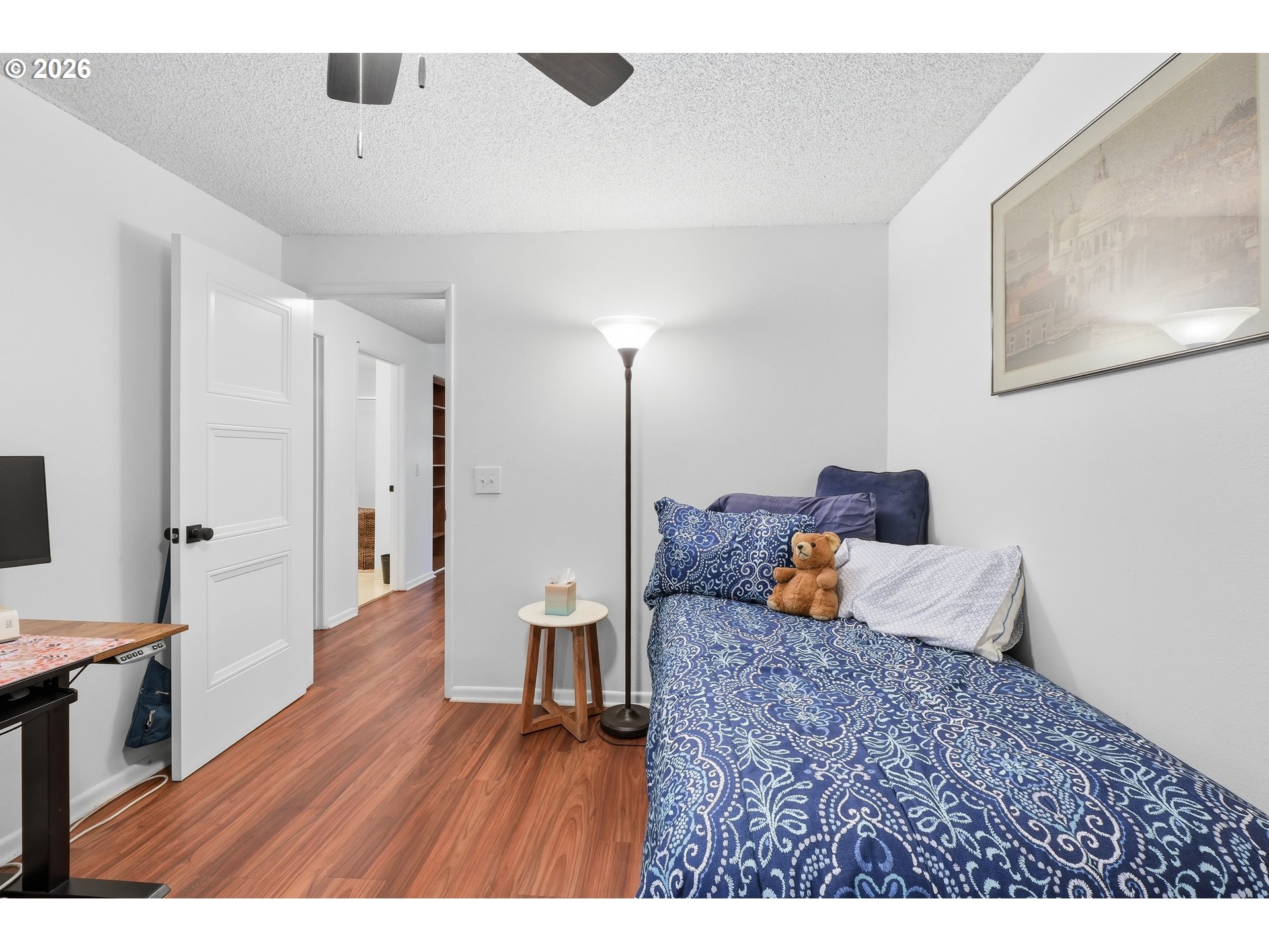 219 CERVANTES UNIT 219, Lake Oswego, OR, 97035