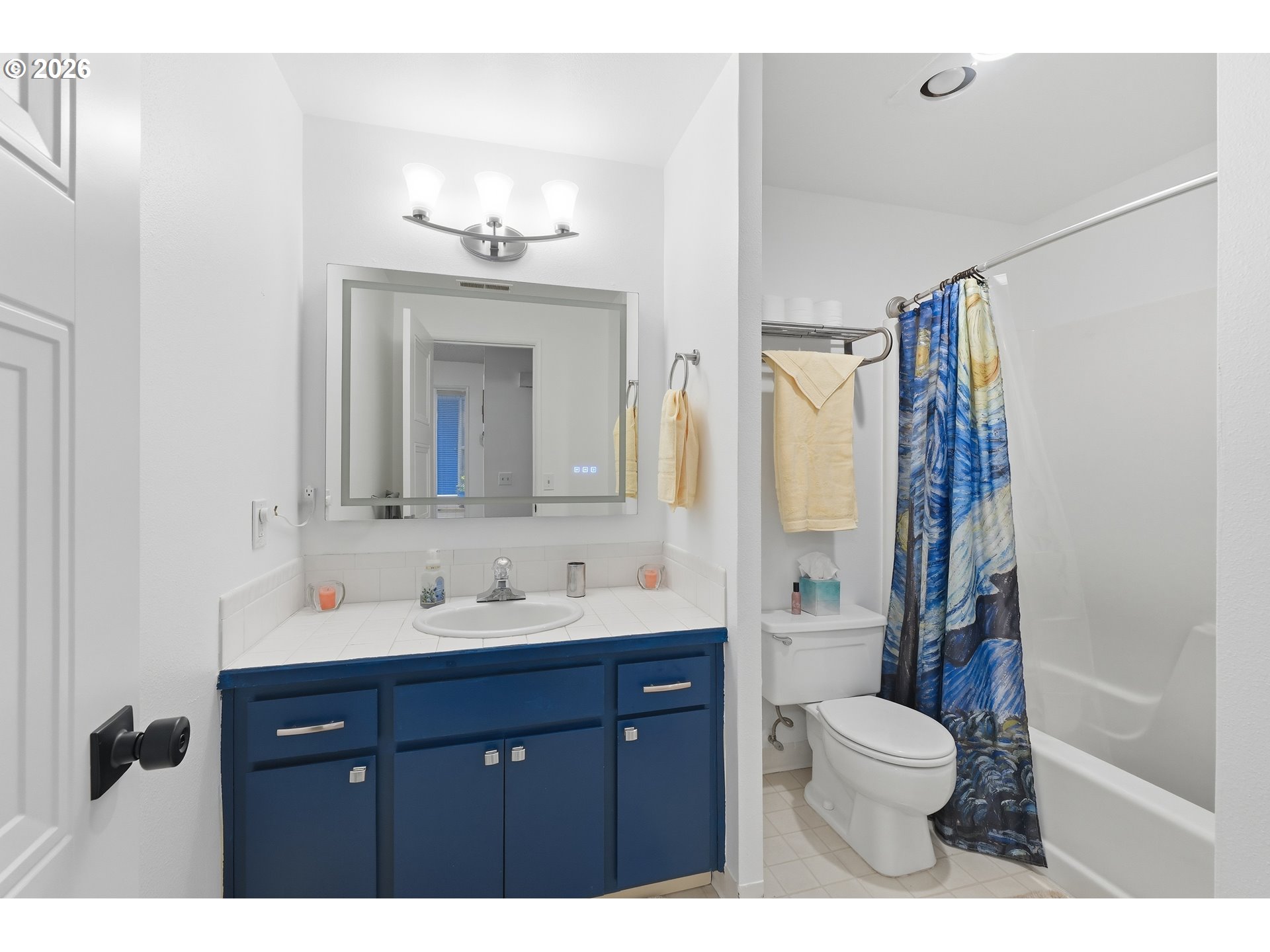 219 CERVANTES UNIT 219, Lake Oswego, OR, 97035