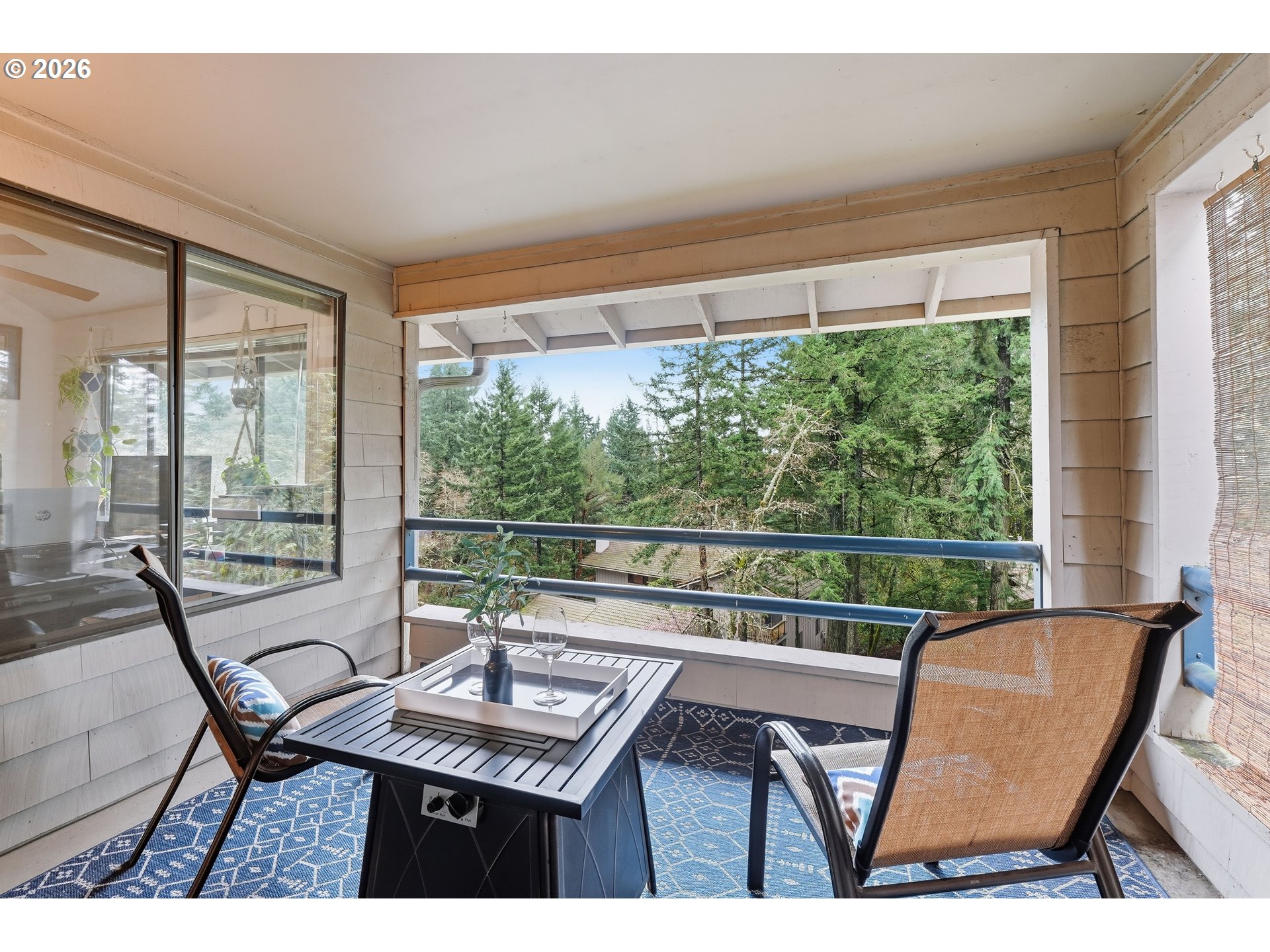 219 CERVANTES UNIT 219, Lake Oswego, OR, 97035
