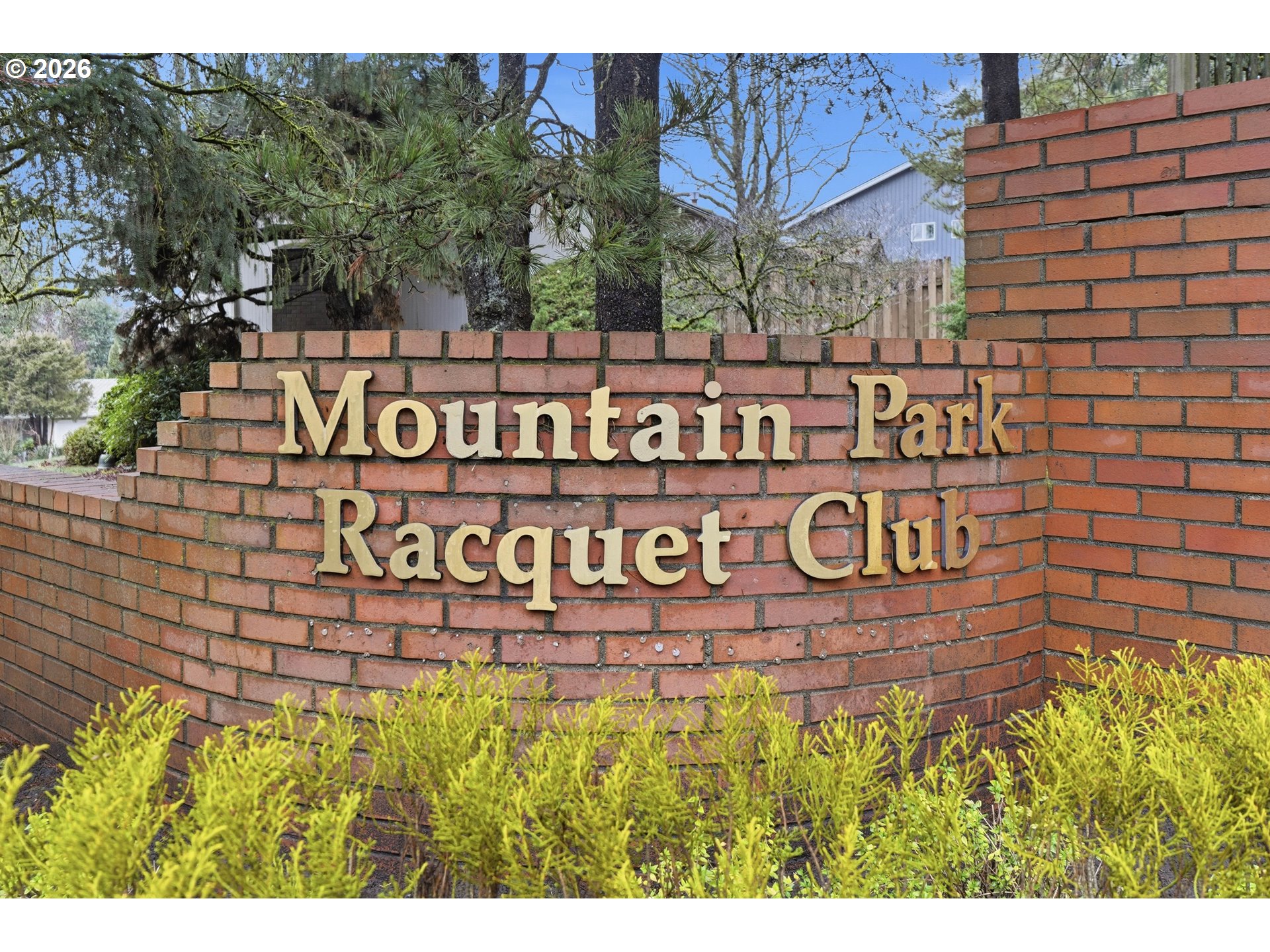 219 CERVANTES UNIT 219, Lake Oswego, OR, 97035