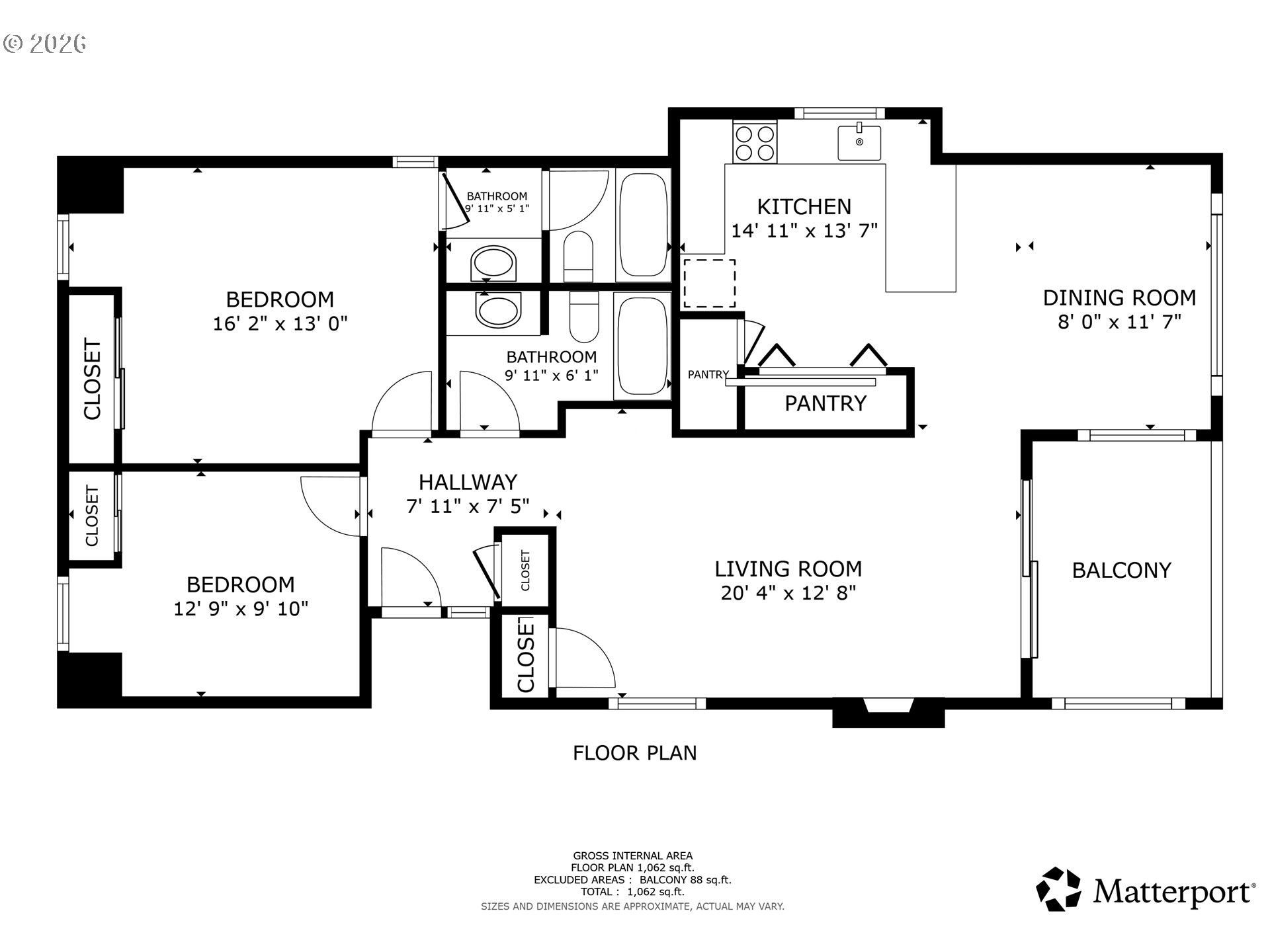 219 CERVANTES UNIT 219, Lake Oswego, OR, 97035