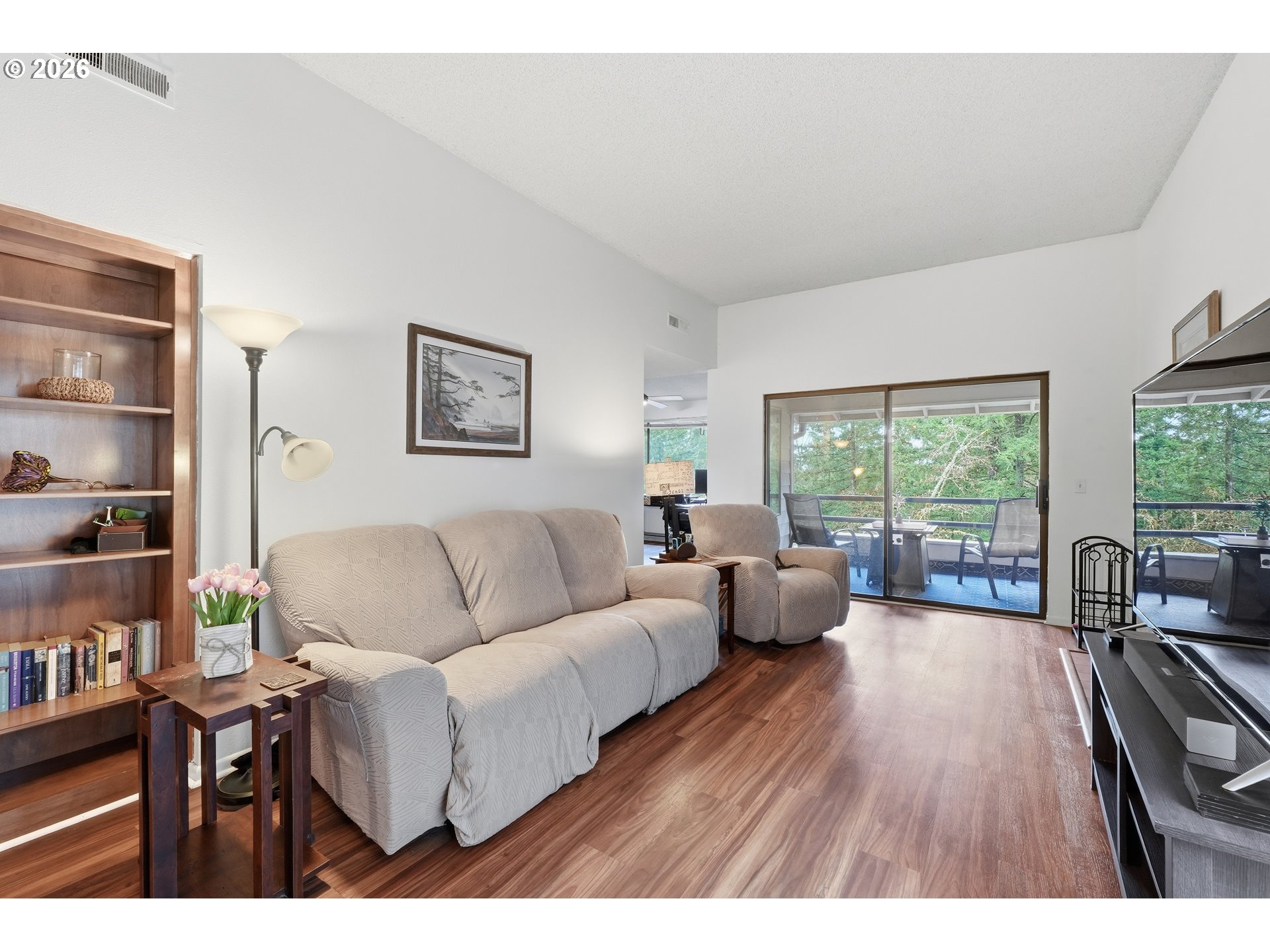 219 CERVANTES UNIT 219, Lake Oswego, OR, 97035