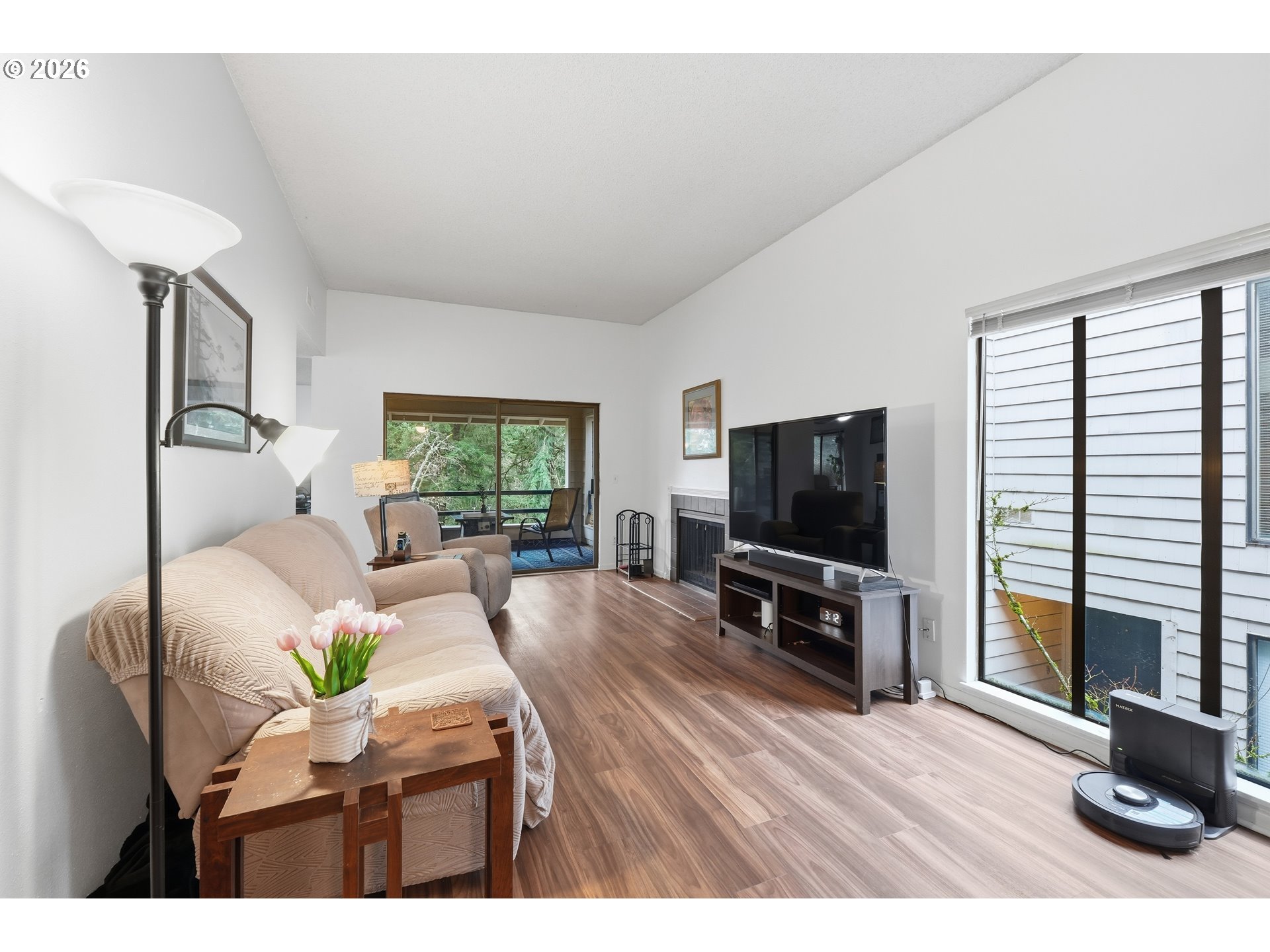 Photo #1: 517727960 Listing: Photo #1