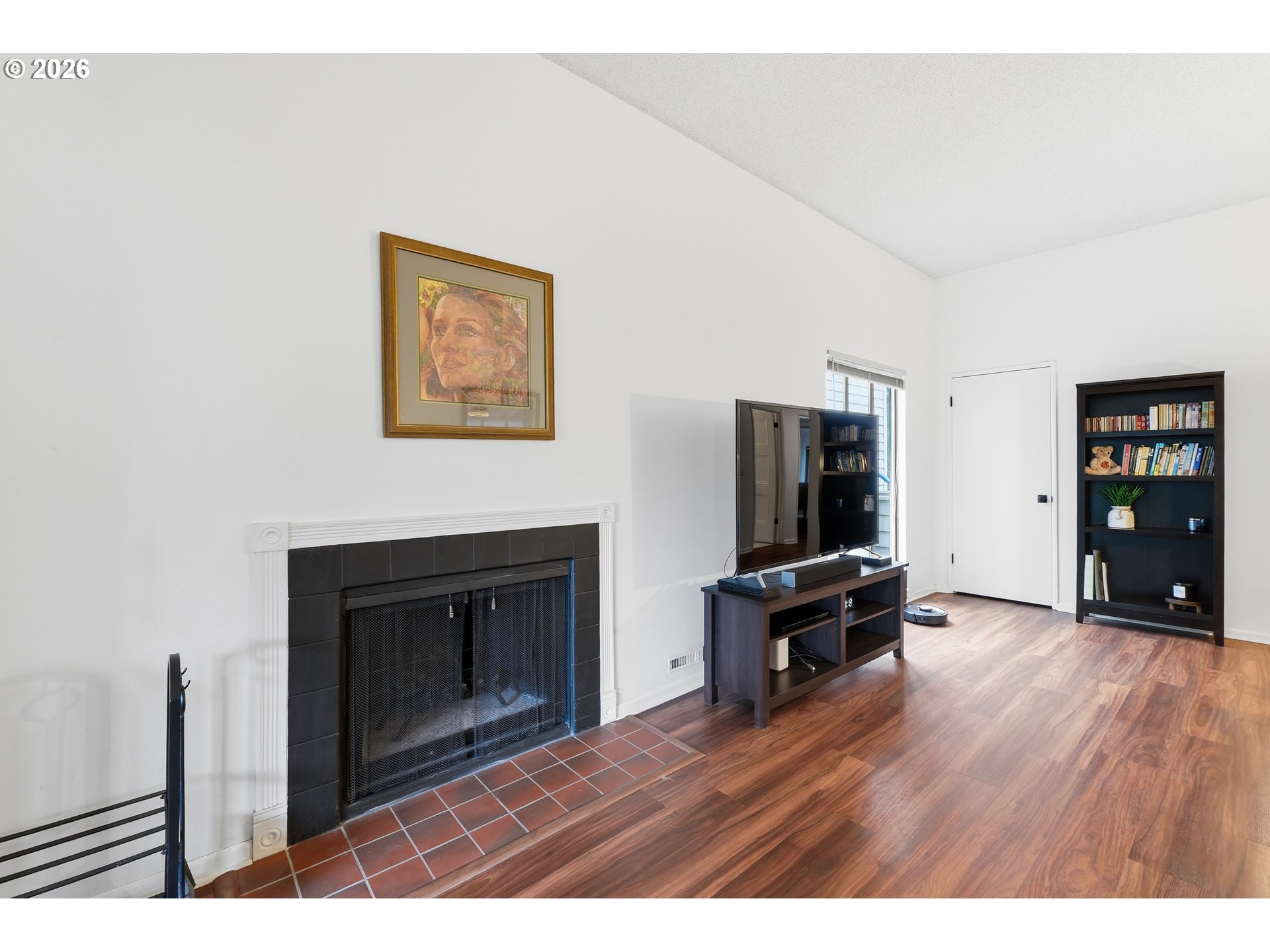 219 CERVANTES UNIT 219, Lake Oswego, OR, 97035