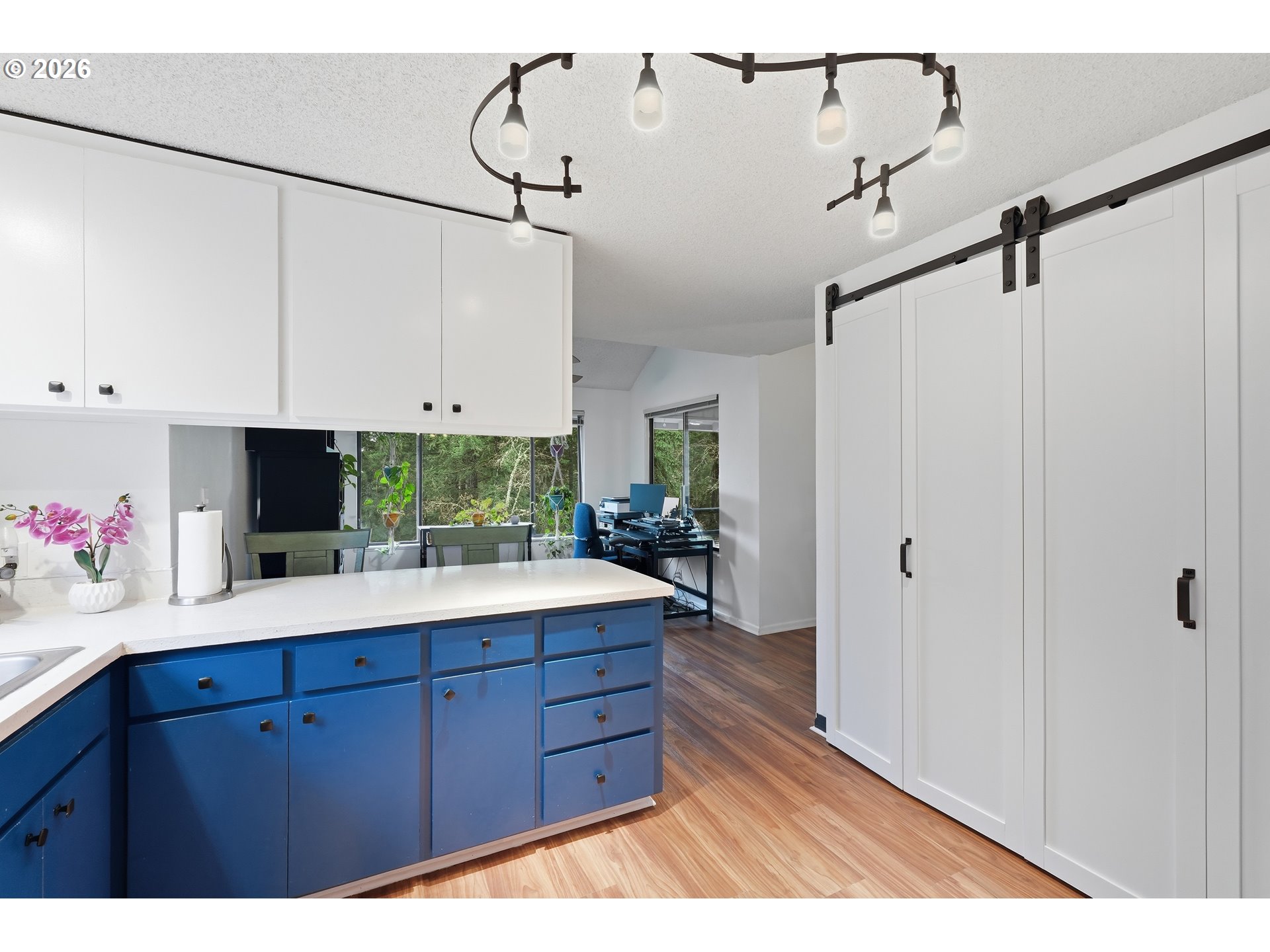 219 CERVANTES UNIT 219, Lake Oswego, OR, 97035