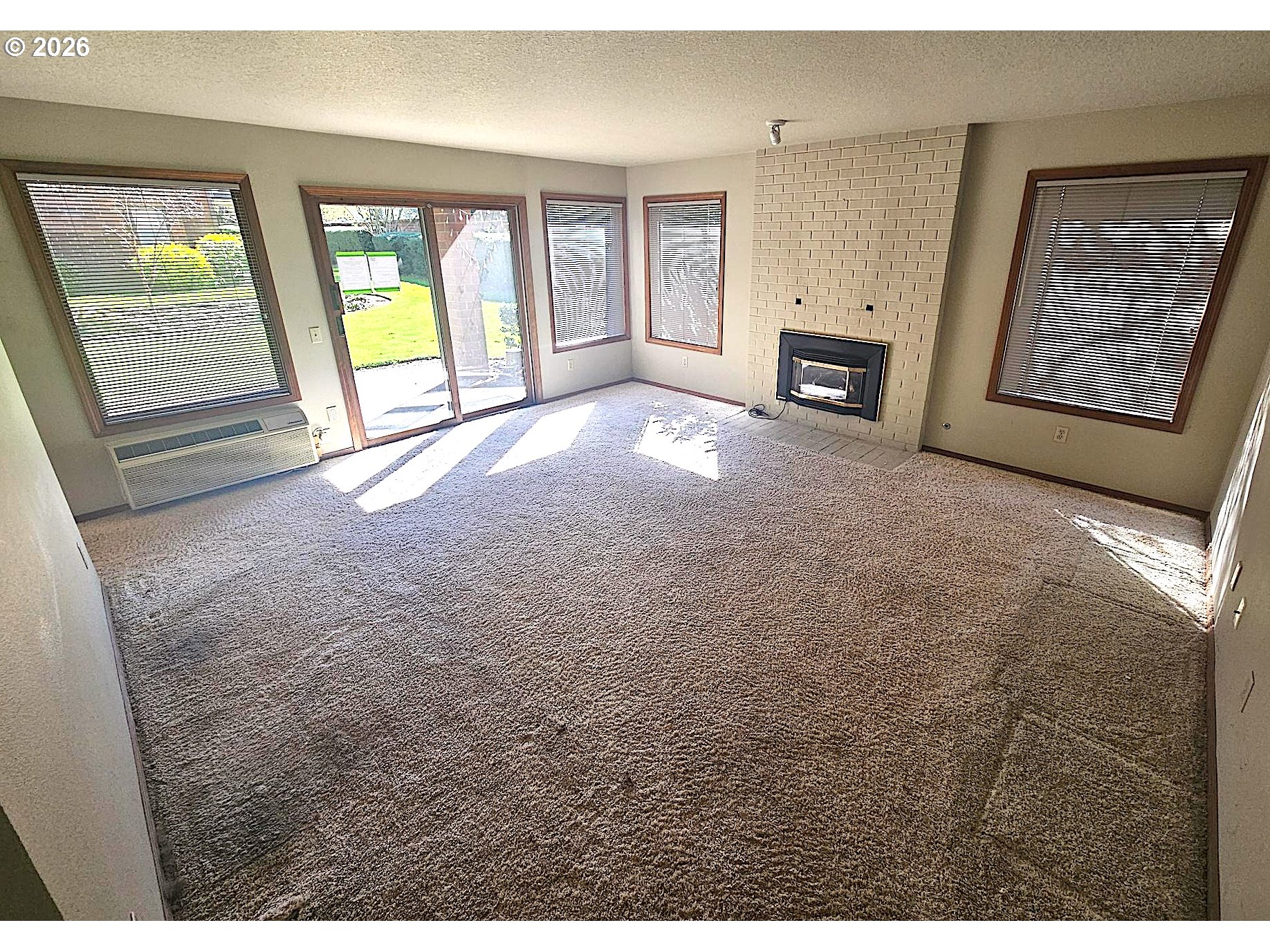 Photo #11: 517734656 Listing: Photo #11