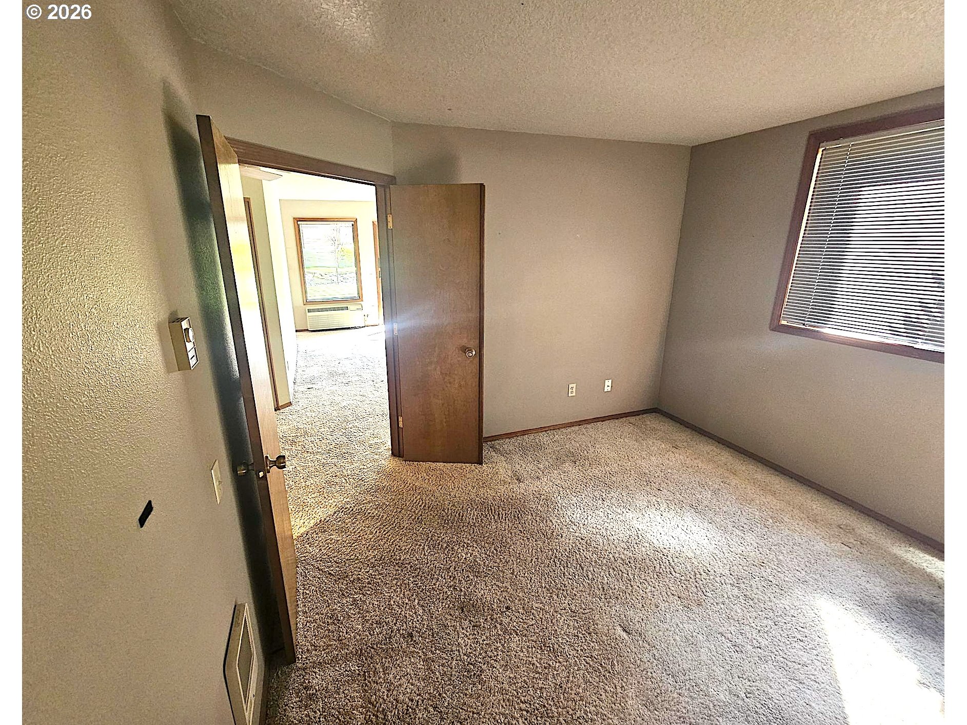 Photo #9: 517734656 Listing: Photo #9