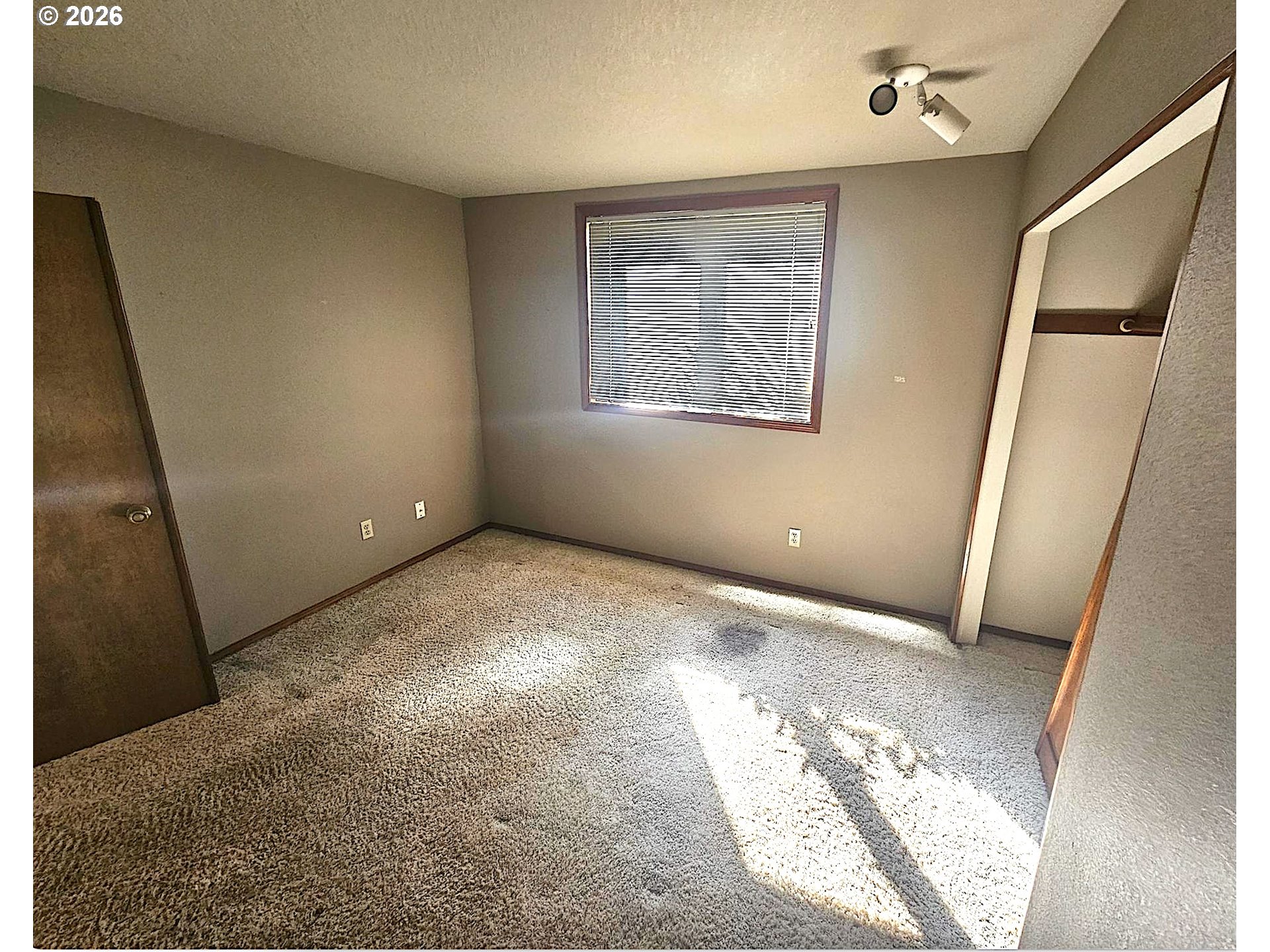 Photo #8: 517734656 Listing: Photo #8