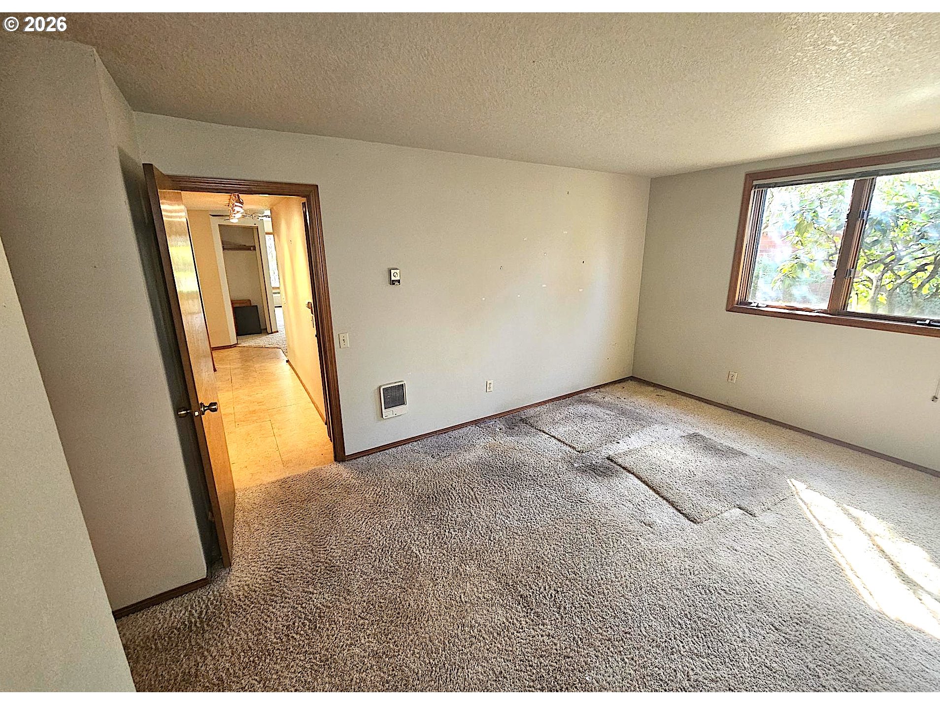 Photo #16: 517734656 Listing: Photo #16