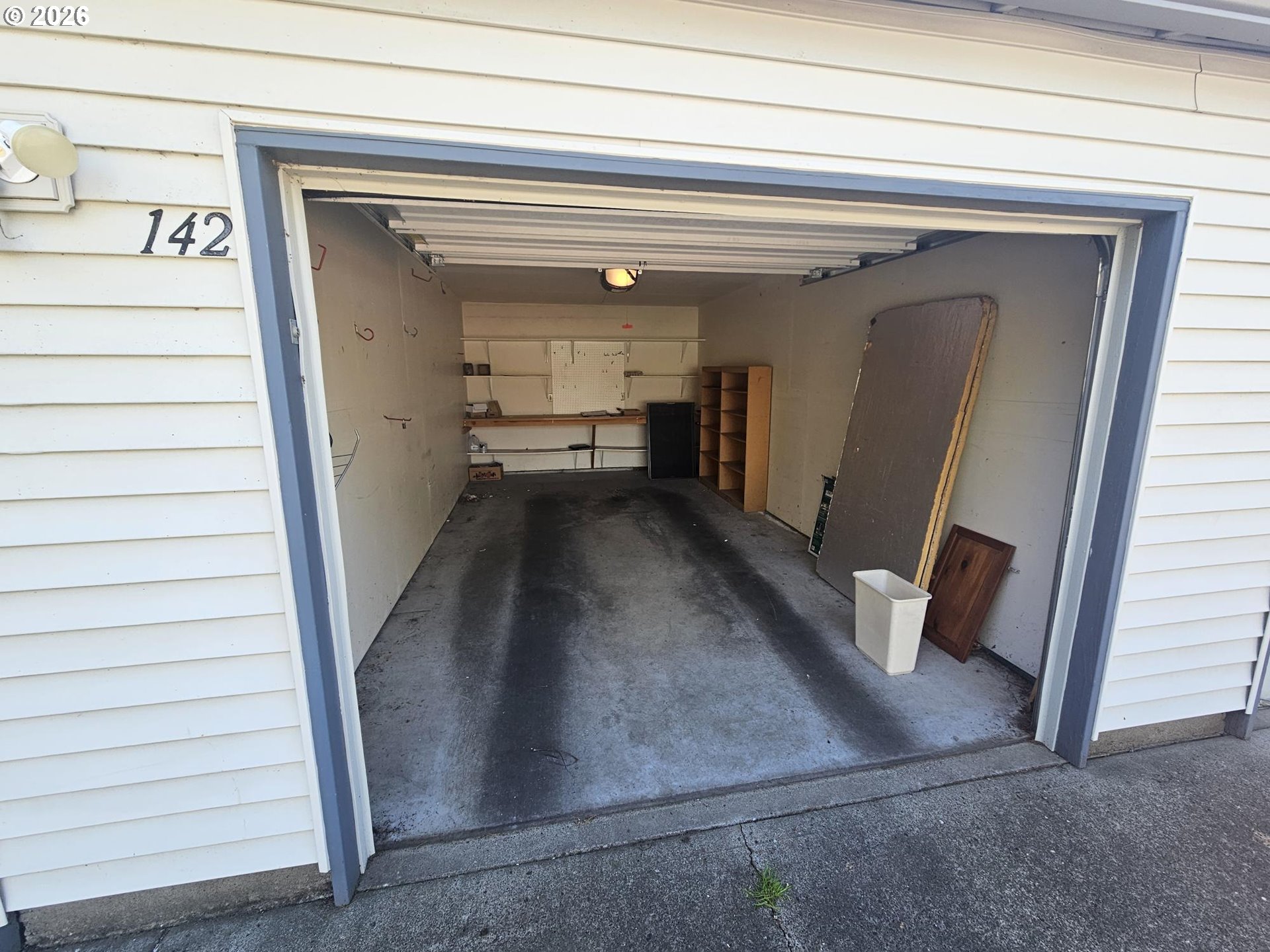 Photo #6: 517734656 Listing: Photo #6