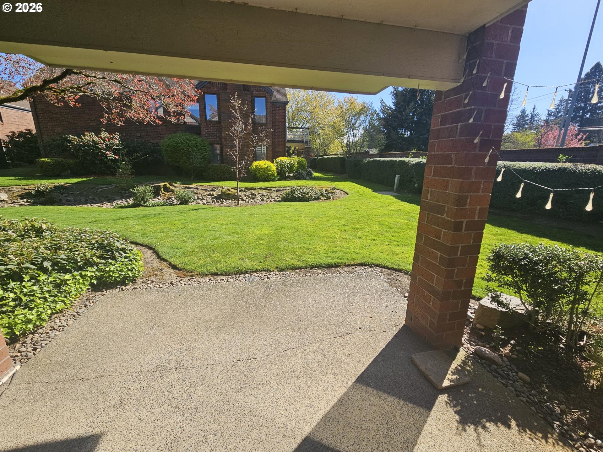Photo #3: 517734656 Listing: Photo #3