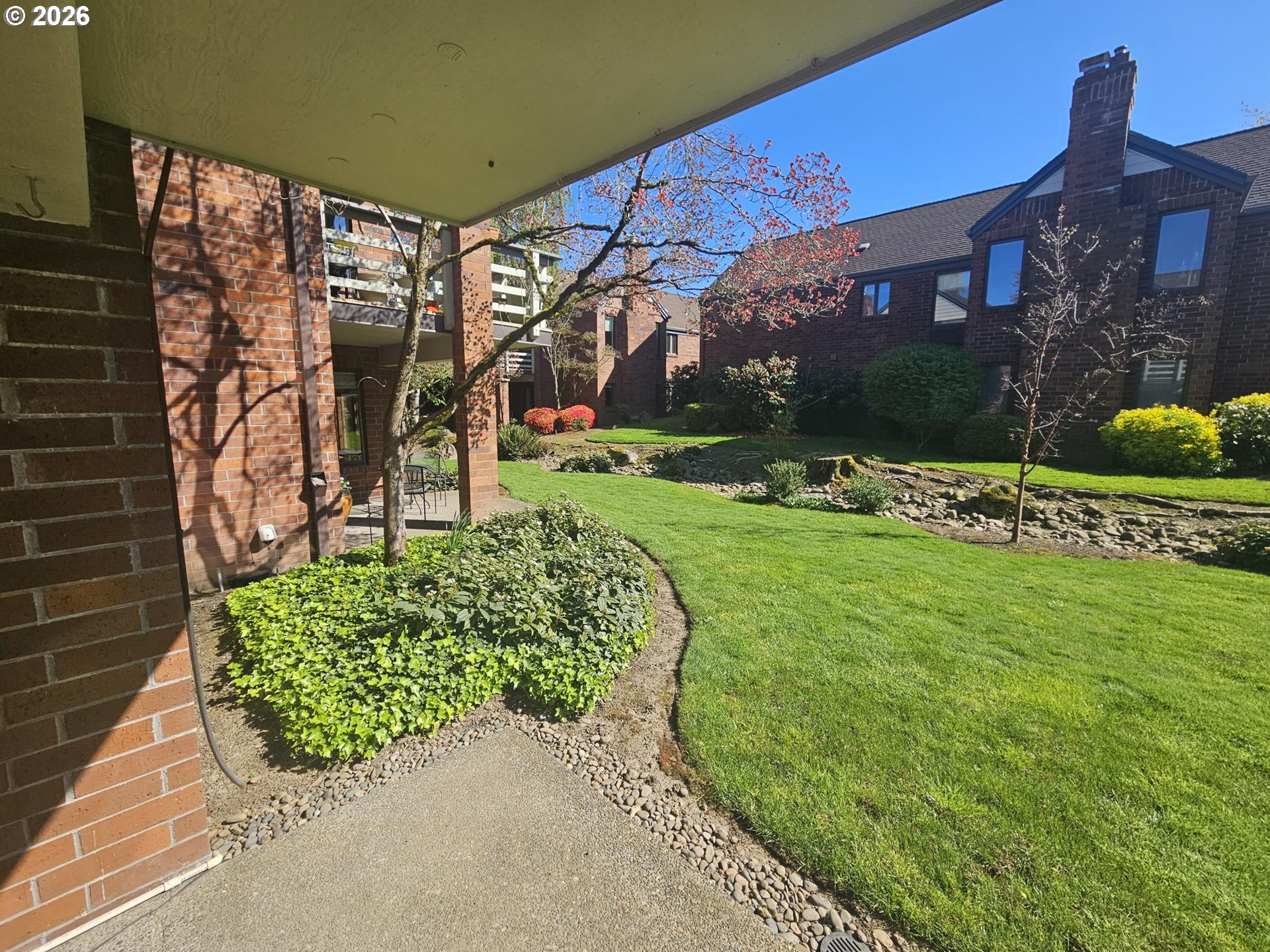Photo #4: 517734656 Listing: Photo #4