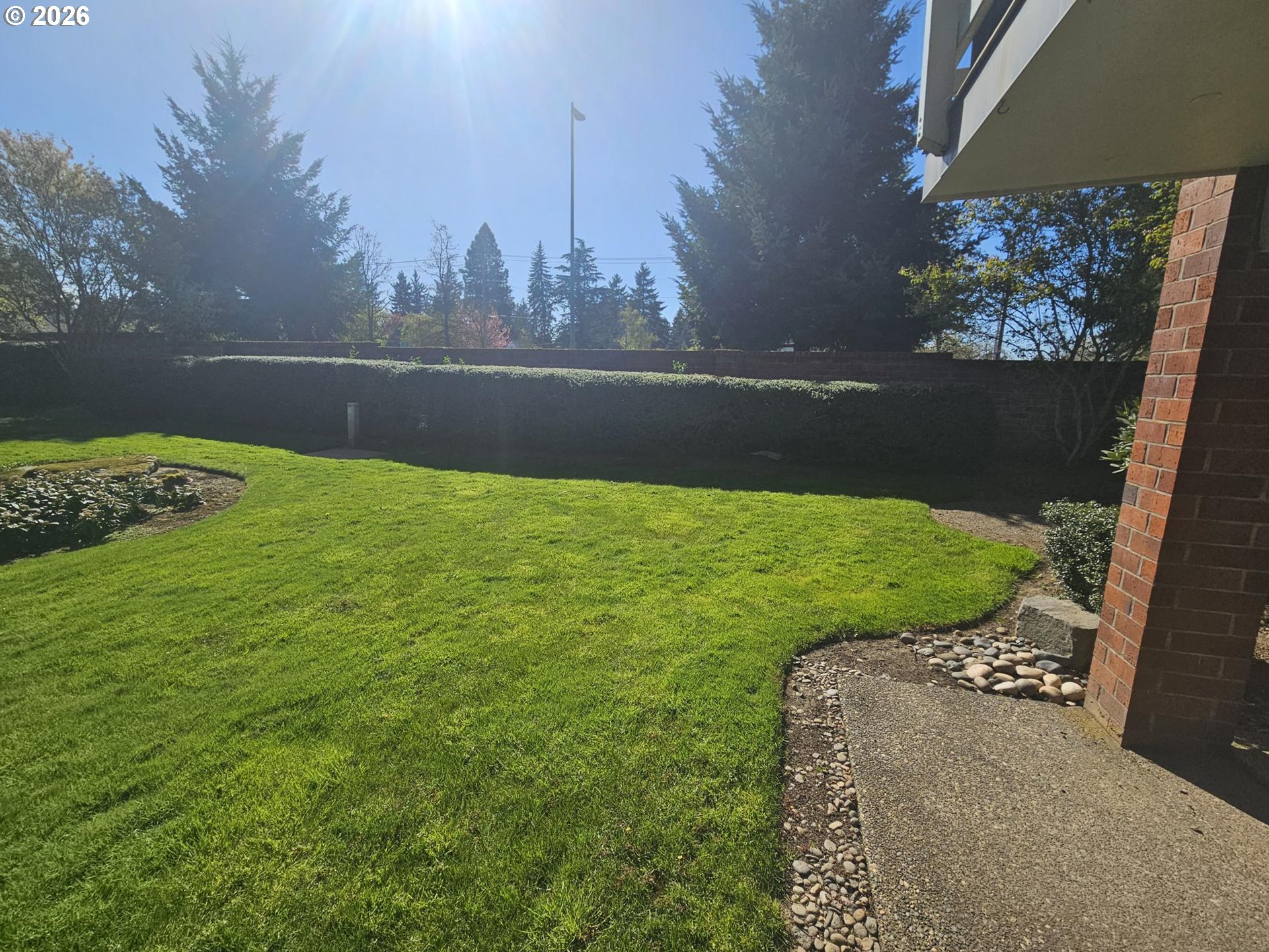 Photo #5: 517734656 Listing: Photo #5