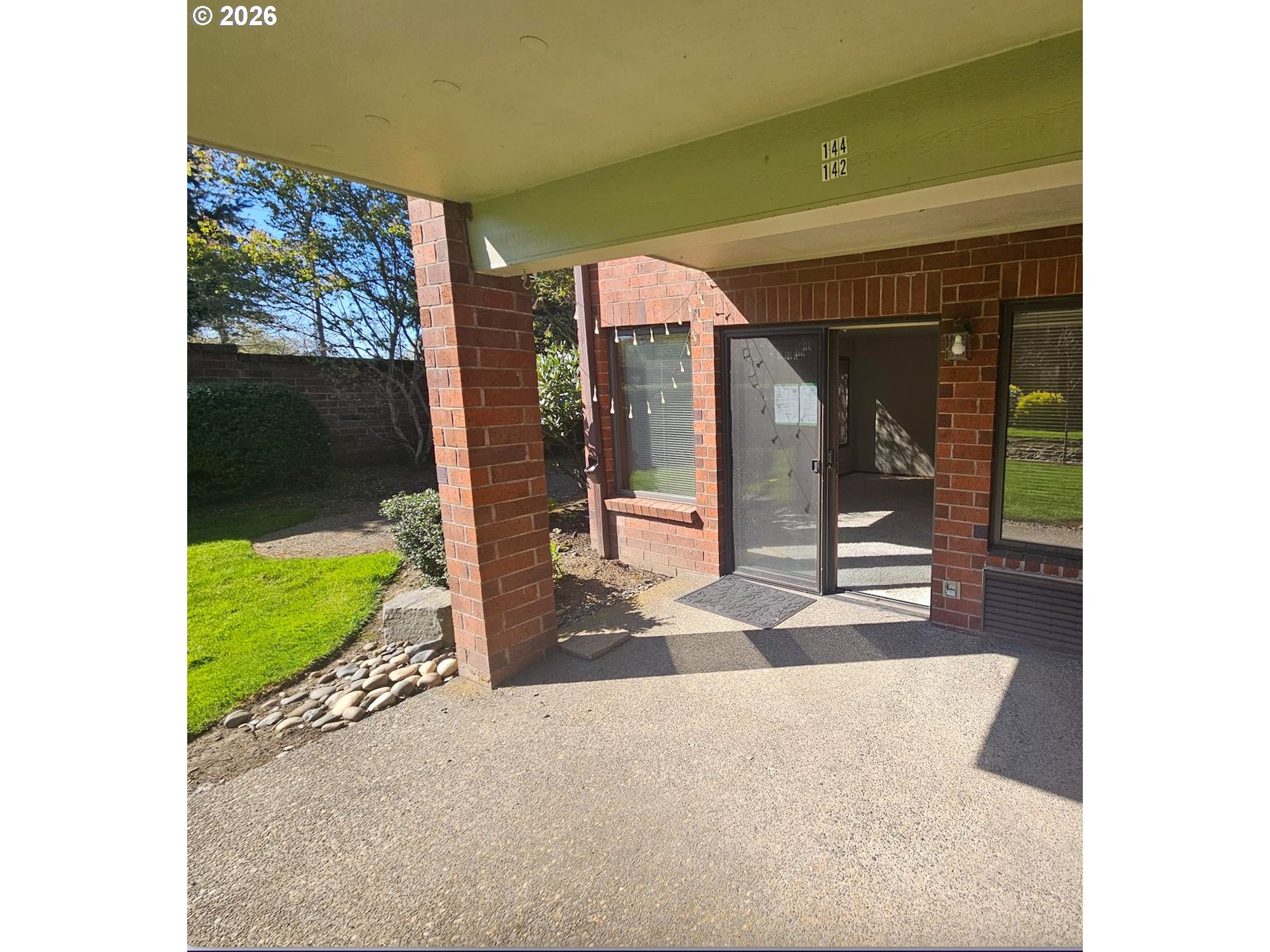 Photo #7: 517734656 Listing: Photo #7