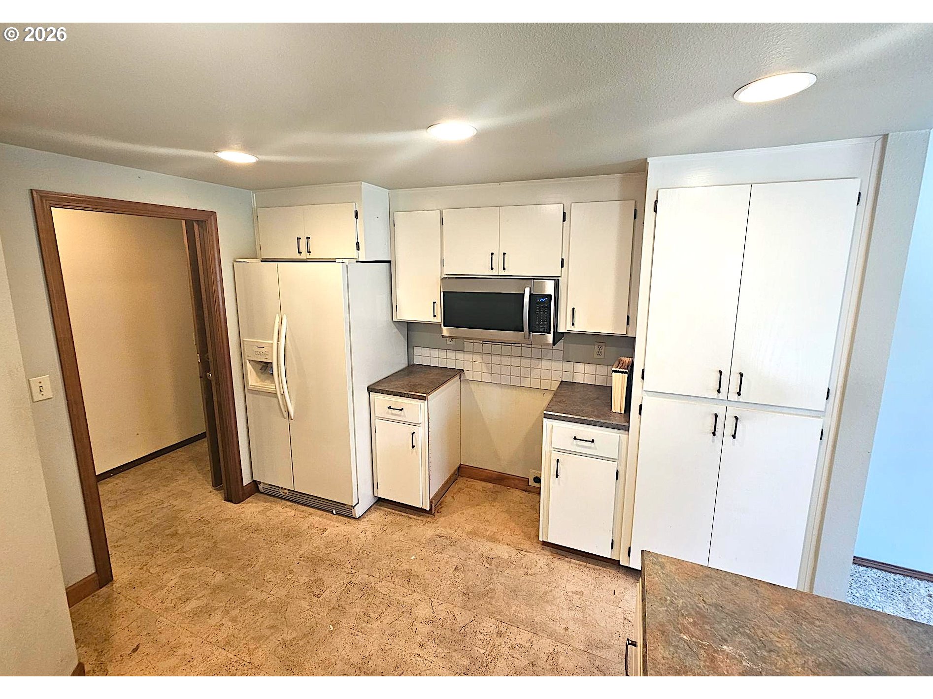 Photo #14: 517734656 Listing: Photo #14
