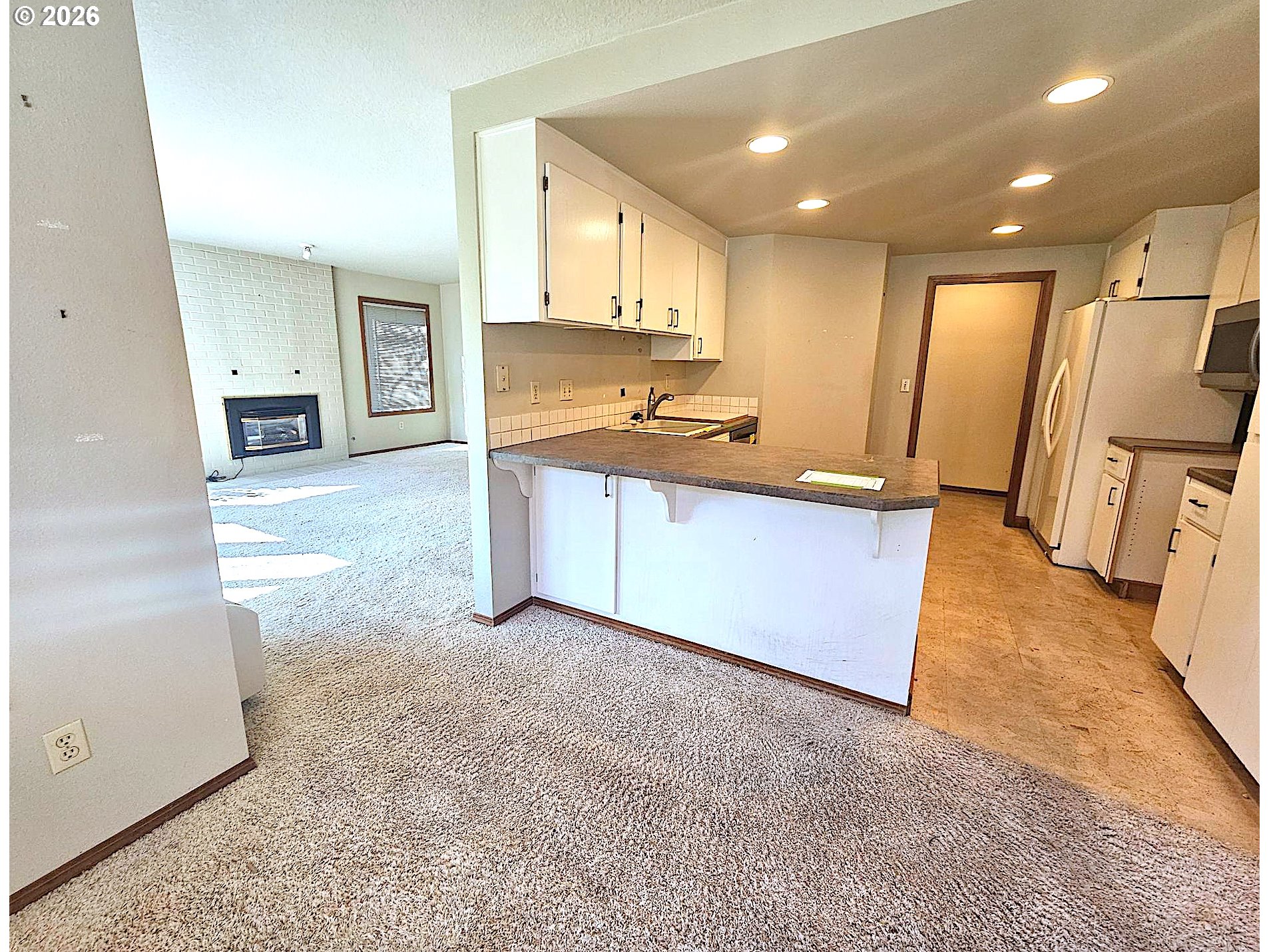 Photo #12: 517734656 Listing: Photo #12