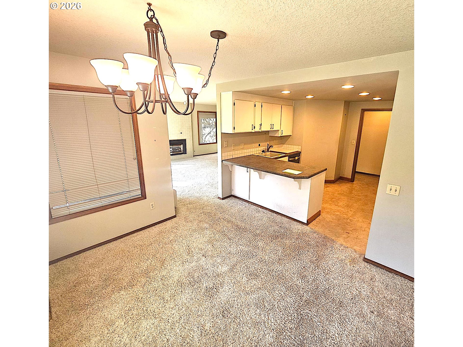 Photo #13: 517734656 Listing: Photo #13