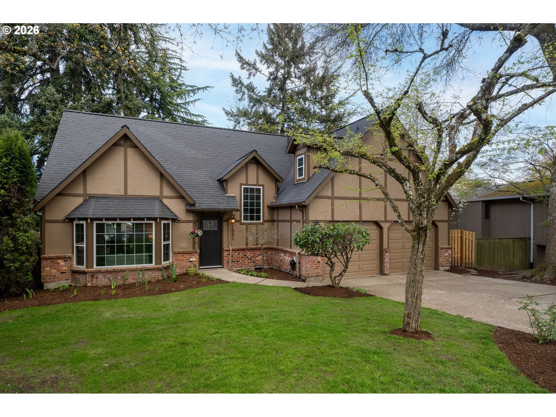 Beaverton