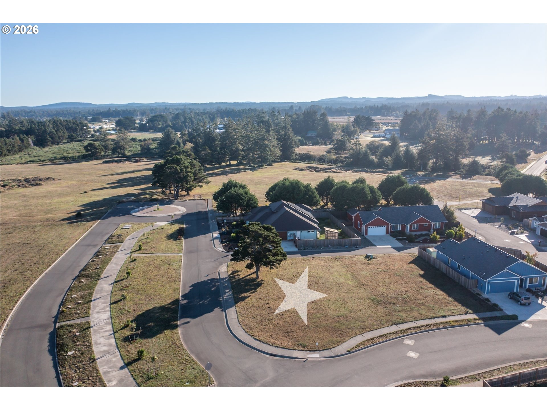 Search Homes for Sale