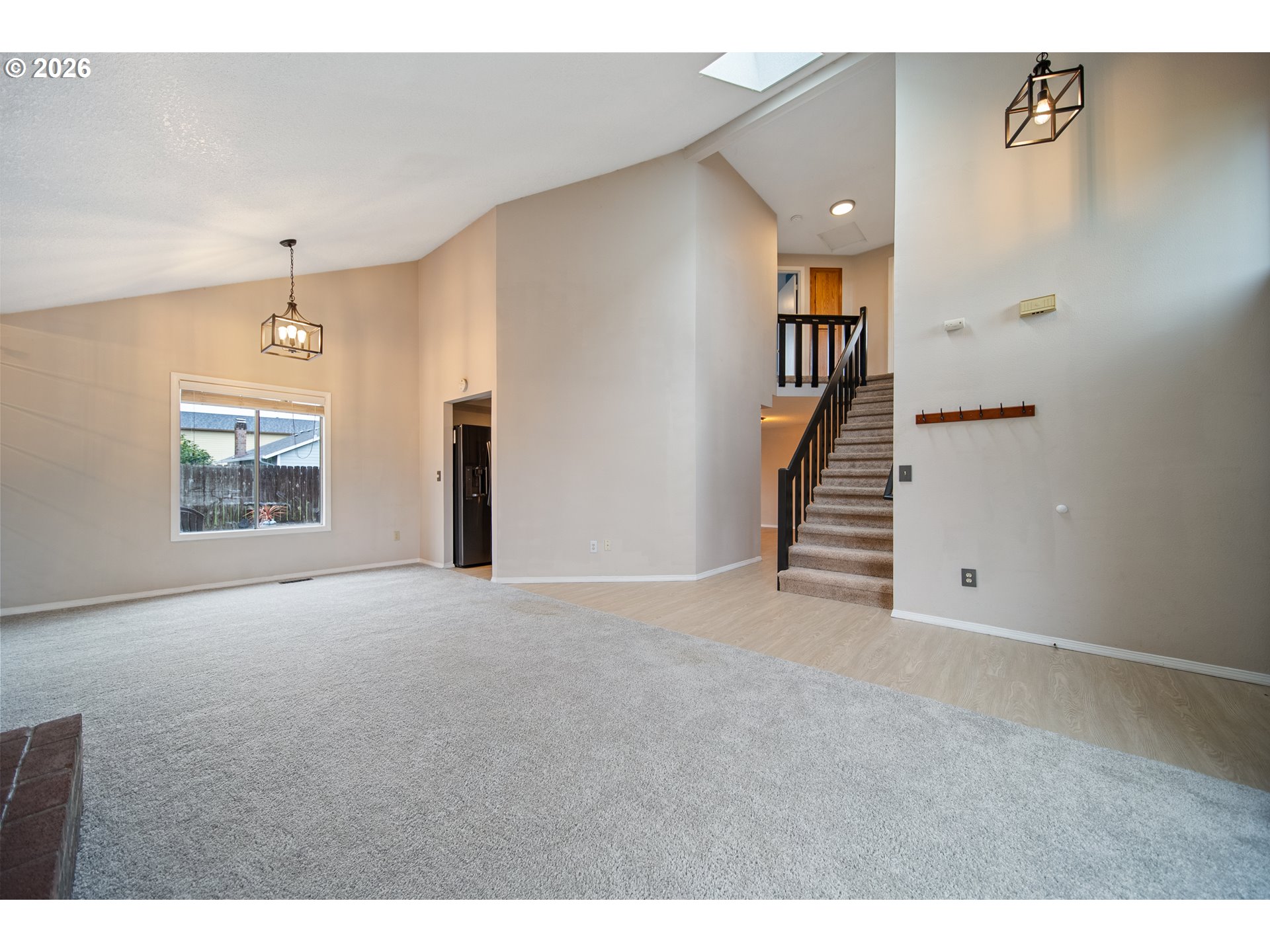 21455 SW LOIS ST, Beaverton, OR, 97003