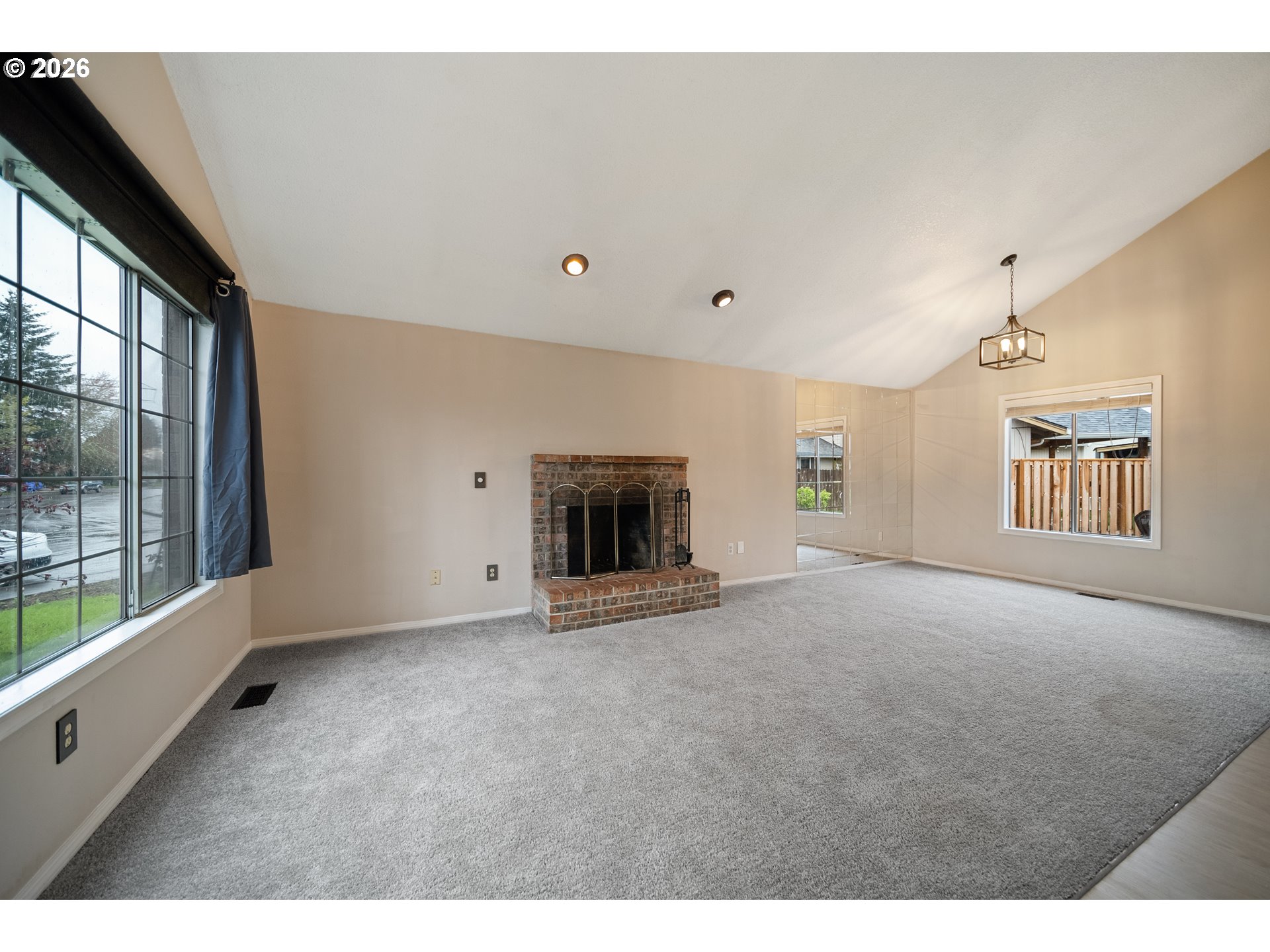 21455 SW LOIS ST, Beaverton, OR, 97003