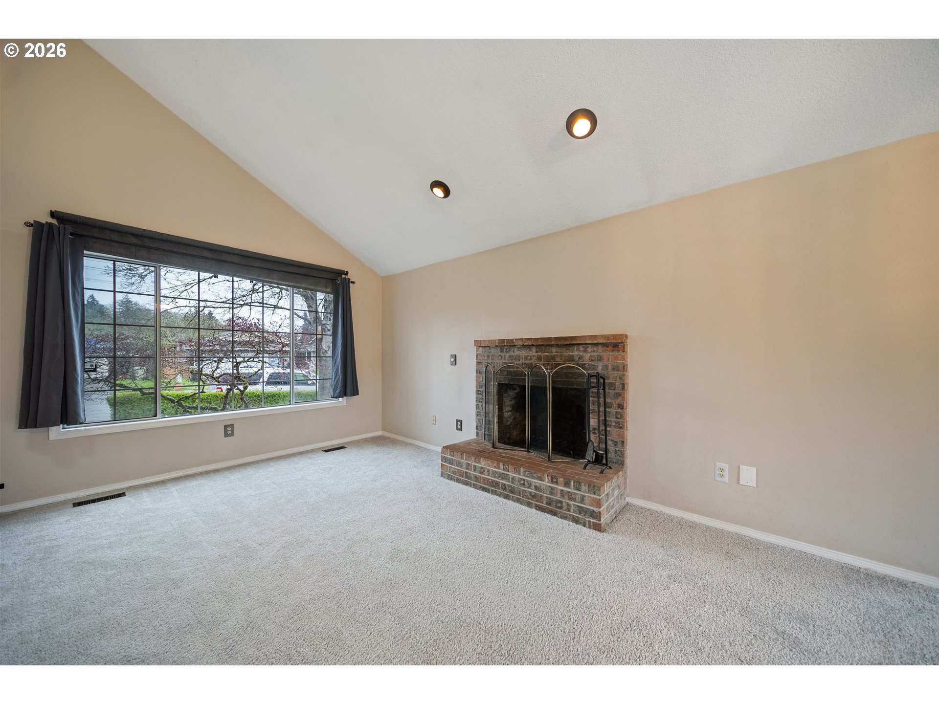 21455 SW LOIS ST, Beaverton, OR, 97003