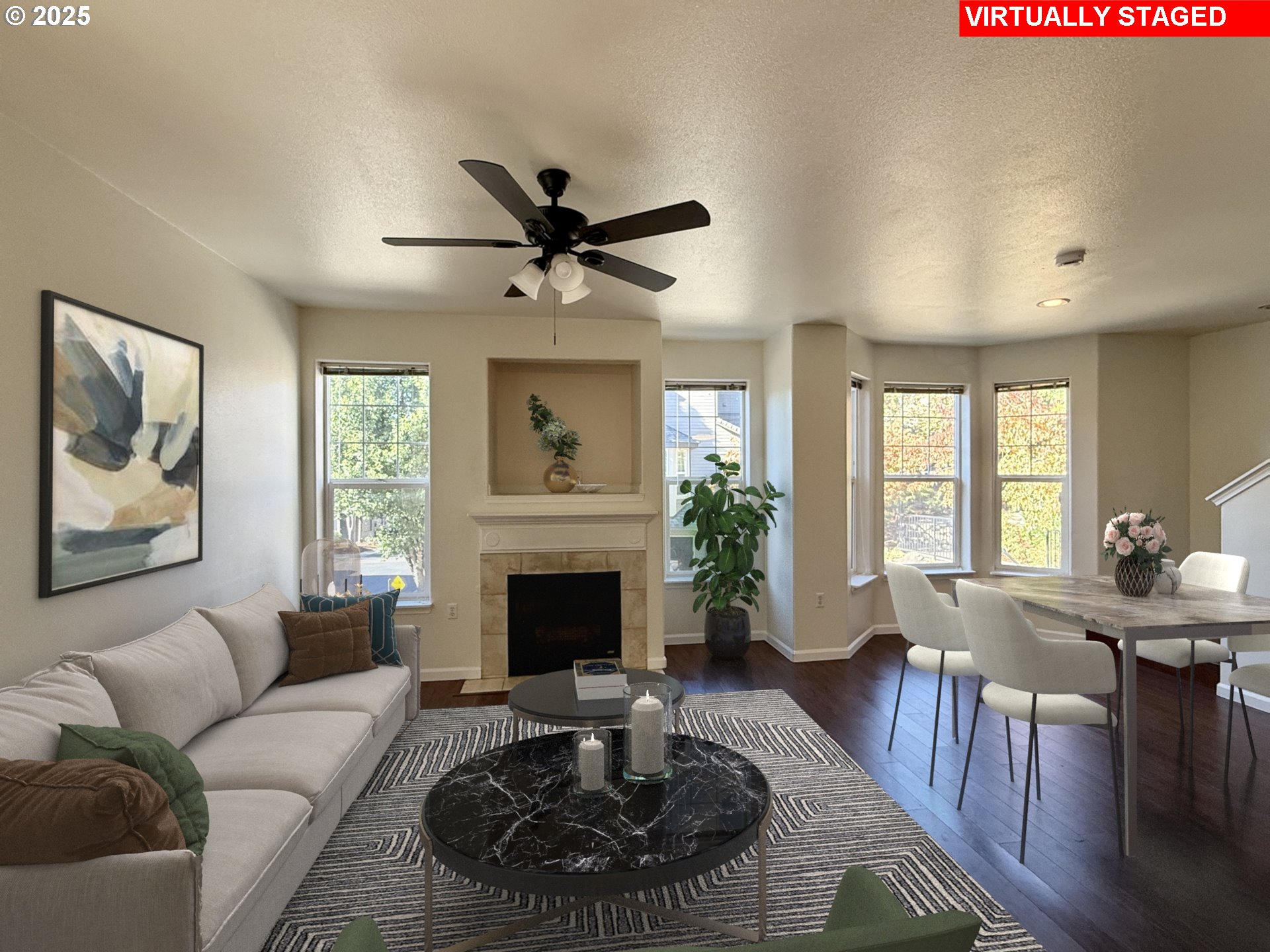 Photo #39: 517915979 Listing: Photo #39