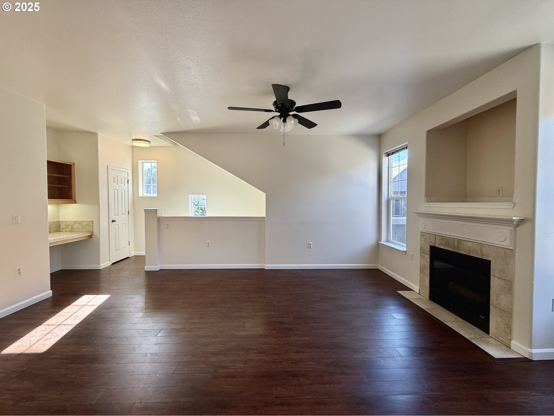 Photo #13: 517915979 Listing: Photo #13